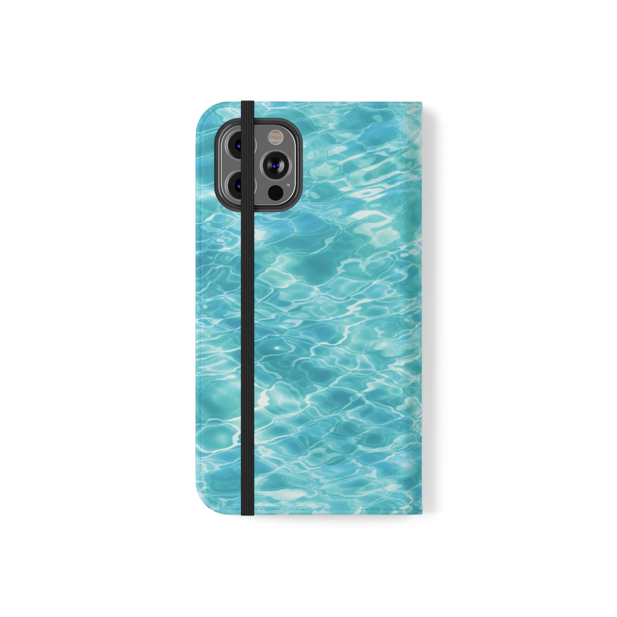 ["Accessories","Art","Artful","Artistic","Artsy","Arty","Case","Illustration","Illustration art","iPhone","iPhone Cases","Phone accessory","Phone Cases","Samsung Cases","Vegan"]