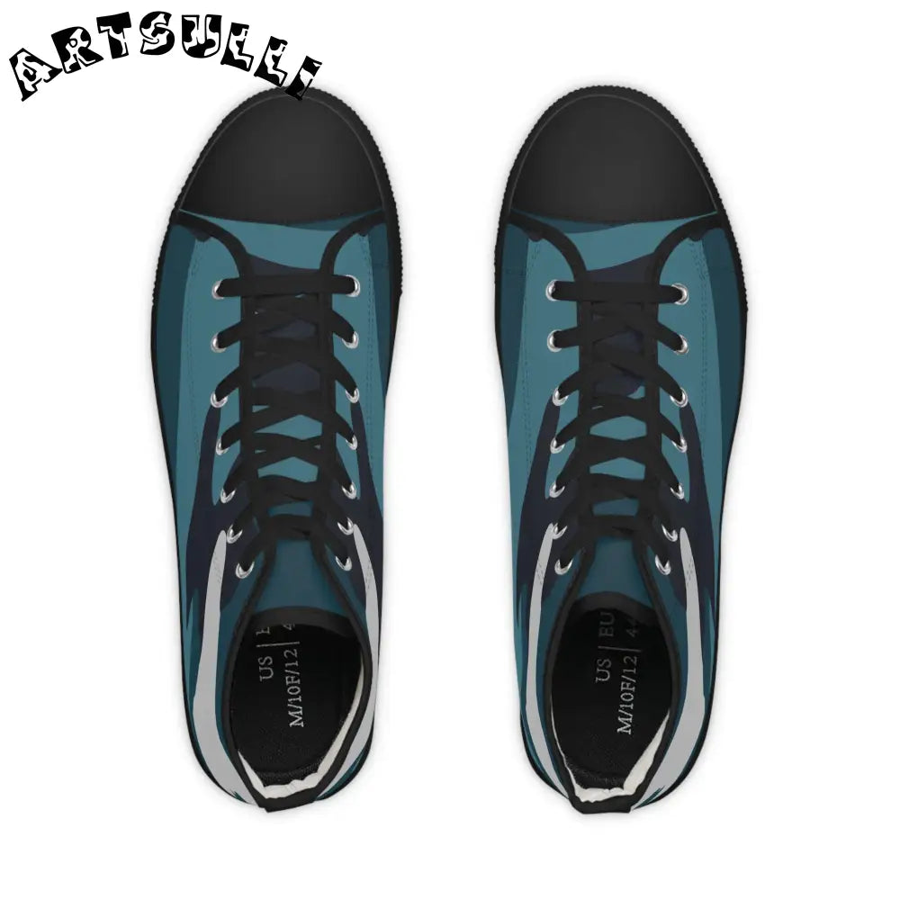 ["All Over Print","AOP","Art","Artful","Artistic","Artsulli","Artsy","Arty","footwear","Full Print","Halloween","Illustration","Jakkoutthebxx","Men's Clothing","Merch","Merchandise","Product","Shoes","Sublimation"]