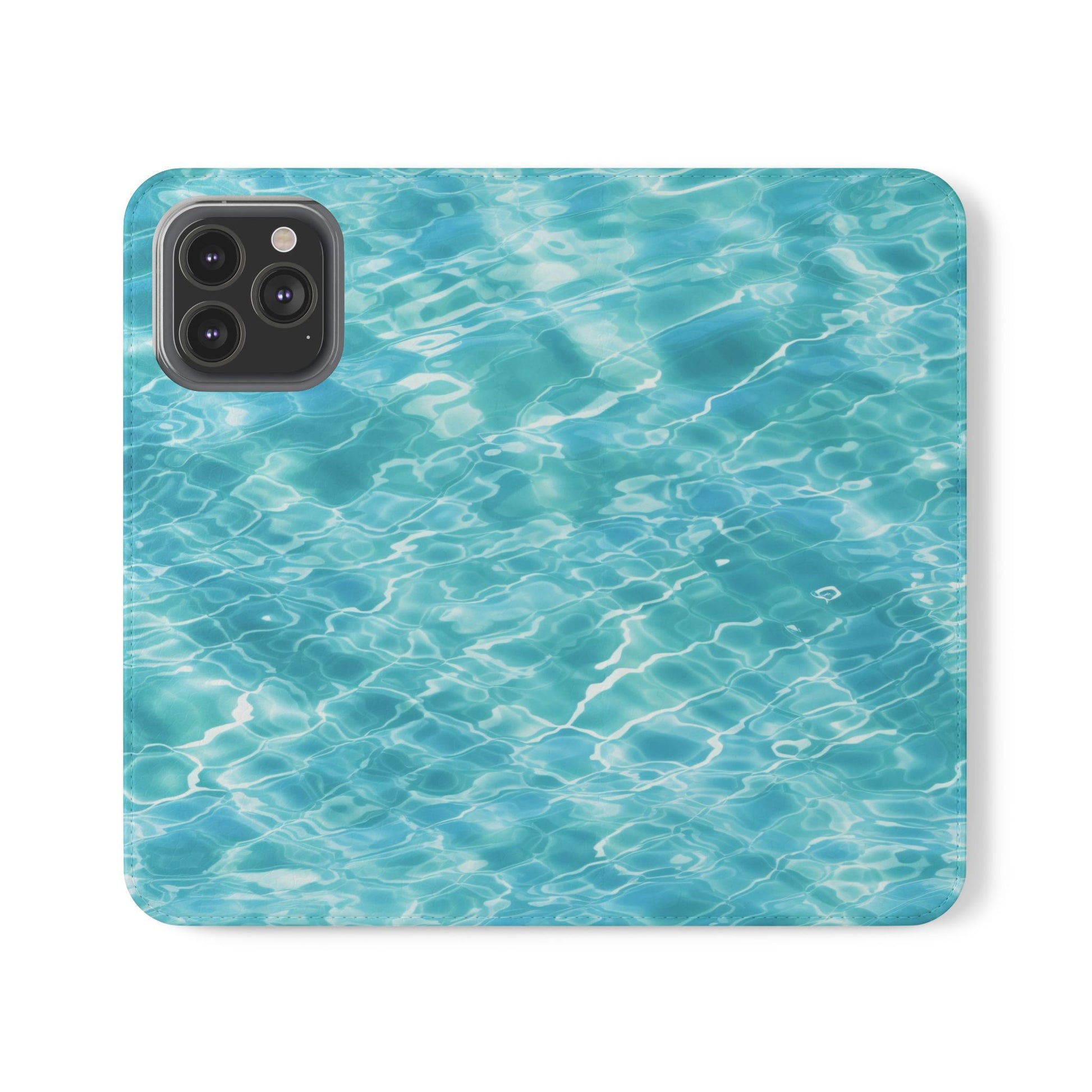 ["Accessories","Art","Artful","Artistic","Artsy","Arty","Case","Illustration","Illustration art","iPhone","iPhone Cases","Phone accessory","Phone Cases","Samsung Cases","Vegan"]