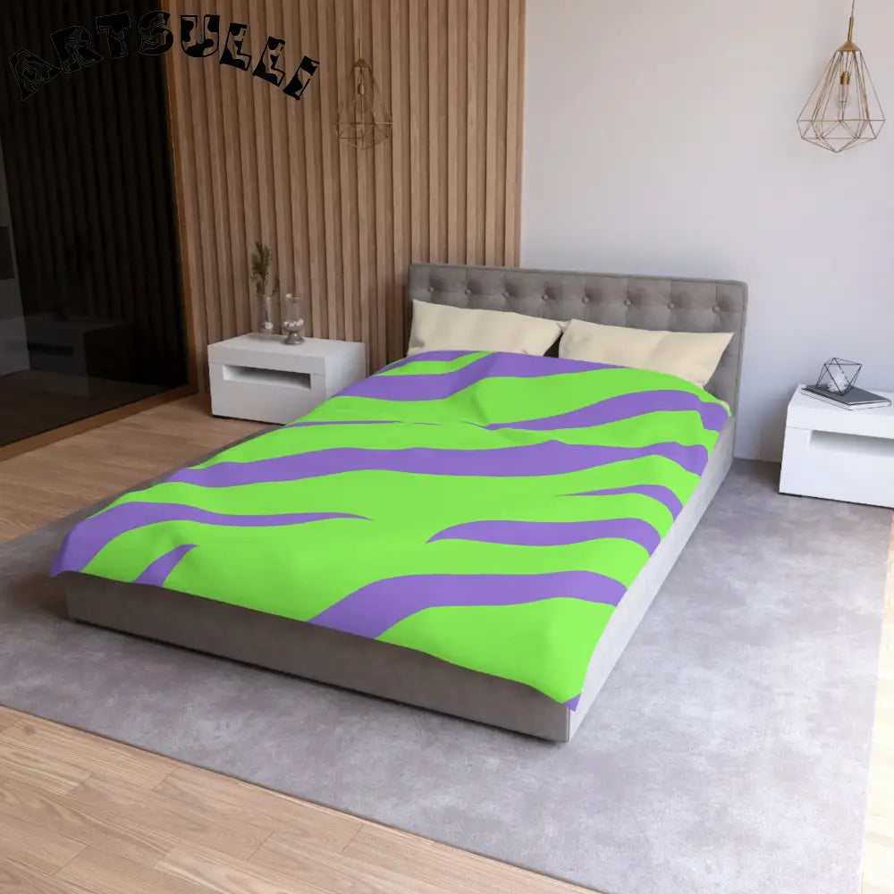 ["All Over Print","AOP","Art","Artful","Artistic","Artsulli","Artsy","Arty","Bed","Bedding","Blankets","Full Print","Home & Living","Illustration","Indoor","Jakkoutthebxx","Merch","Merchandise","Product","Queen","Twin"]