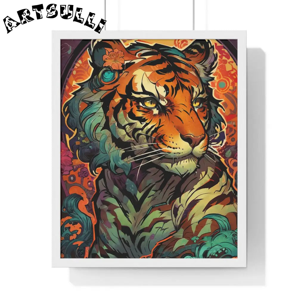 ["All Over Print","AOP","Art","Artful","Artistic","Artsulli","Artsy","Arty","Fall Bestsellers","Framed","Full Print","Home & Living","Illustration","Indoor","Jakkoutthebxx","Merch","Merchandise","Paper","Posters","Product","Valentine's Day promotion"]
