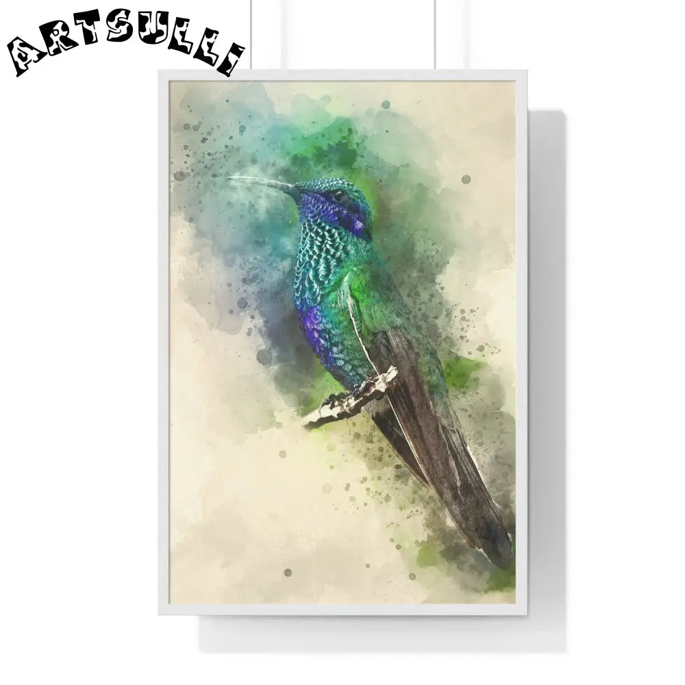 ["All Over Print","AOP","Art","Artful","Artistic","Artsulli","Artsy","Arty","Fall Bestsellers","Framed","Full Print","Home & Living","Illustration","Indoor","Jakkoutthebxx","Merch","Merchandise","Paper","Posters","Product","Valentine's Day promotion"]