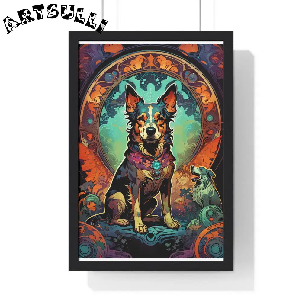 ["All Over Print","AOP","Art","Artful","Artistic","Artsulli","Artsy","Arty","Fall Bestsellers","Framed","Full Print","Home & Living","Illustration","Indoor","Jakkoutthebxx","Merch","Merchandise","Paper","Posters","Product","Valentine's Day promotion"]