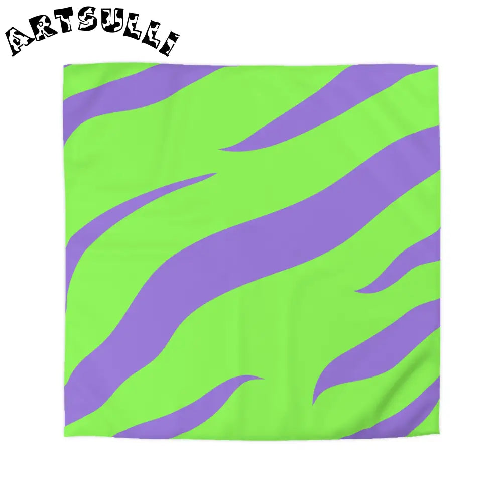 ["All Over Print","AOP","Art","Artful","Artistic","Artsulli","Artsy","Arty","Bed","Bedding","Blankets","Full Print","Home & Living","Illustration","Indoor","Jakkoutthebxx","Merch","Merchandise","Product","Queen","Twin"]