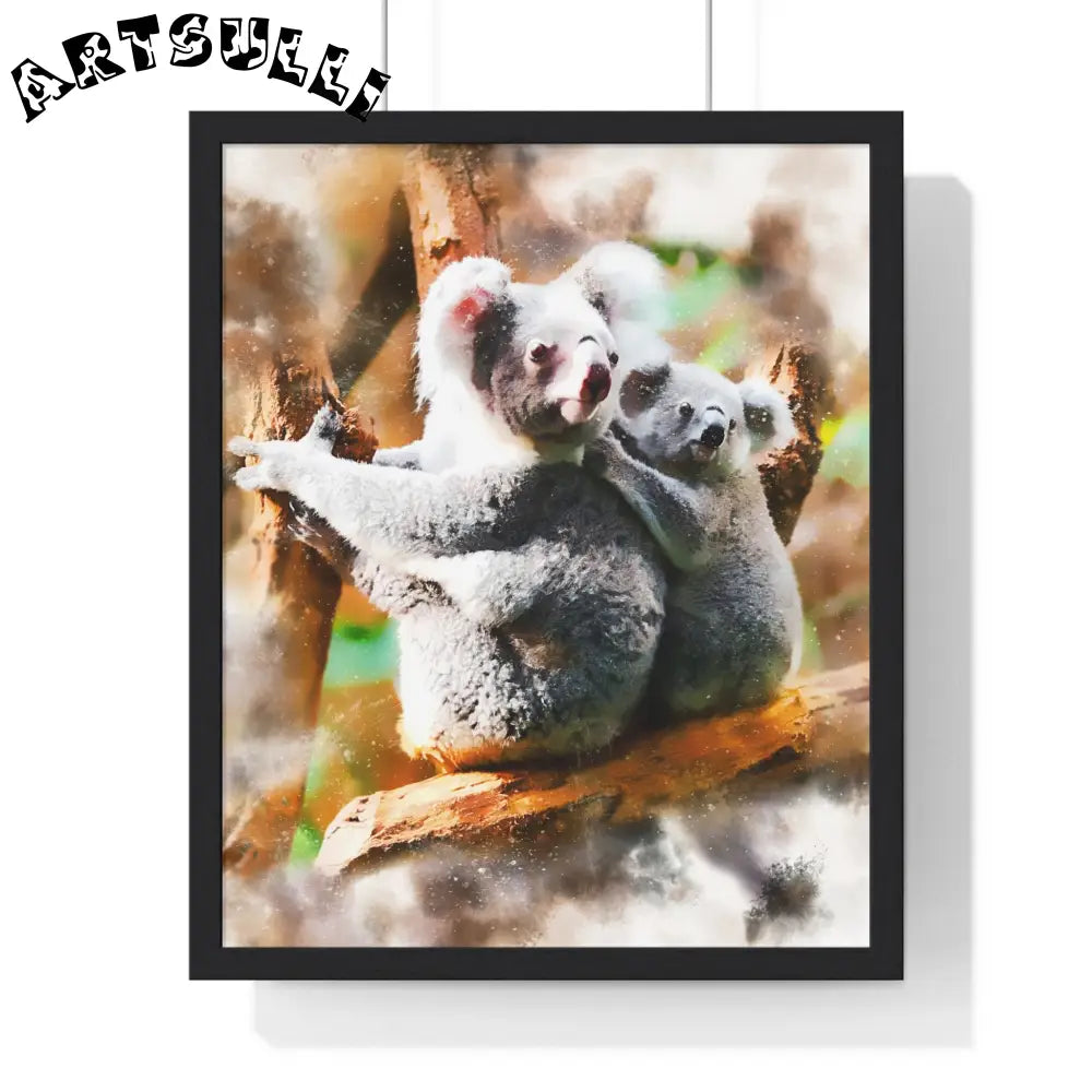 ["All Over Print","AOP","Art","Artful","Artistic","Artsulli","Artsy","Arty","Fall Bestsellers","Framed","Full Print","Home & Living","Illustration","Indoor","Jakkoutthebxx","Merch","Merchandise","Paper","Posters","Product","Valentine's Day promotion"]