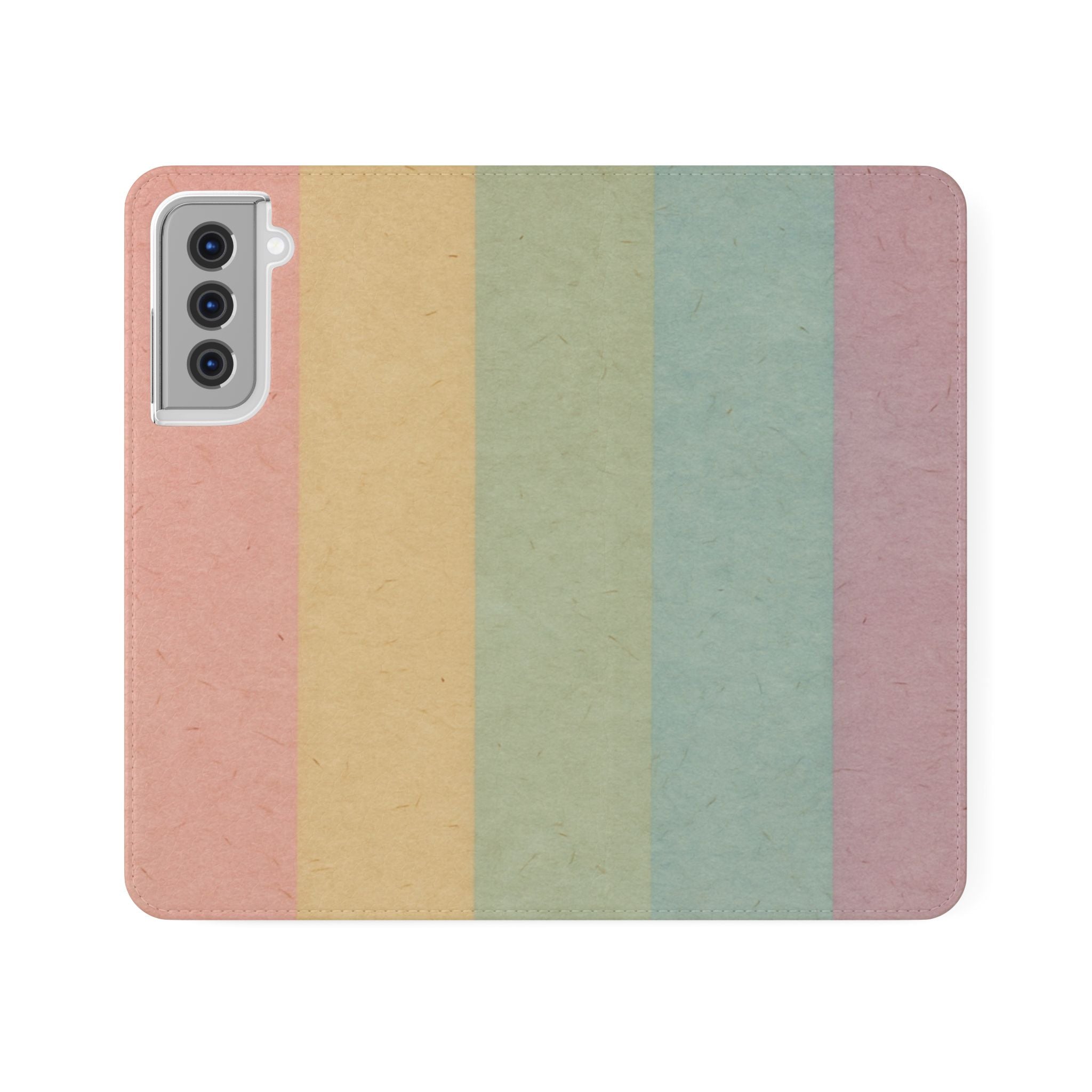 ["Accessories","Art","Artful","Artistic","Artsy","Arty","Case","Illustration","Illustration art","iPhone","iPhone Cases","Phone accessory","Phone Cases","Samsung Cases","Vegan"]