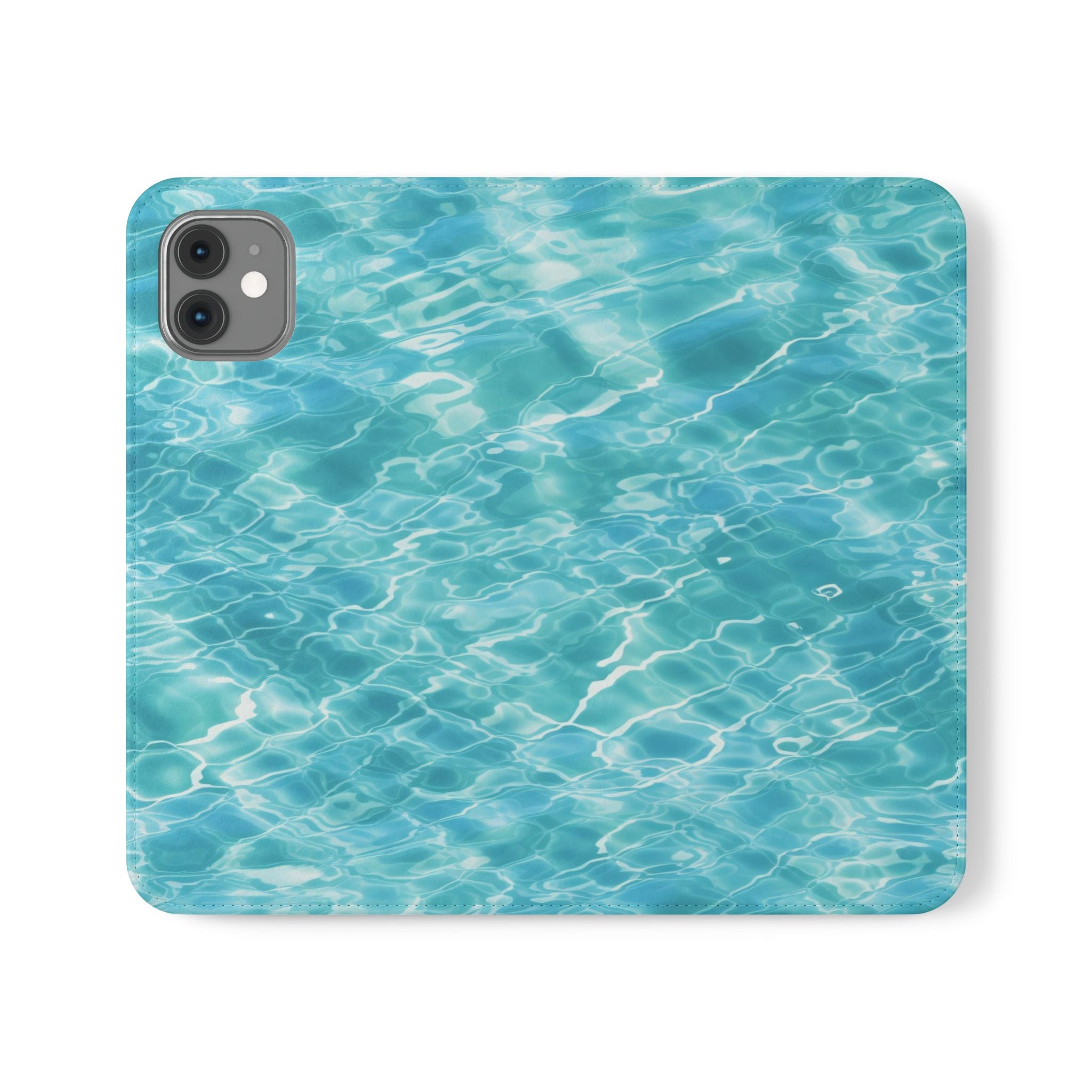 ["Accessories","Art","Artful","Artistic","Artsy","Arty","Case","Illustration","Illustration art","iPhone","iPhone Cases","Phone accessory","Phone Cases","Samsung Cases","Vegan"]