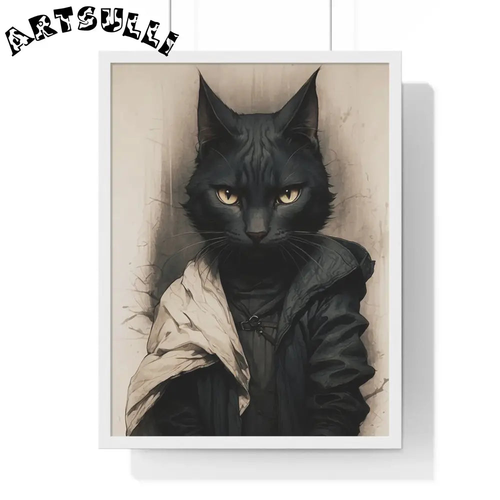 ["All Over Print","AOP","Art","Artful","Artistic","Artsulli","Artsy","Arty","Fall Bestsellers","Framed","Full Print","Home & Living","Illustration","Indoor","Jakkoutthebxx","Merch","Merchandise","Paper","Posters","Product","Valentine's Day promotion"]