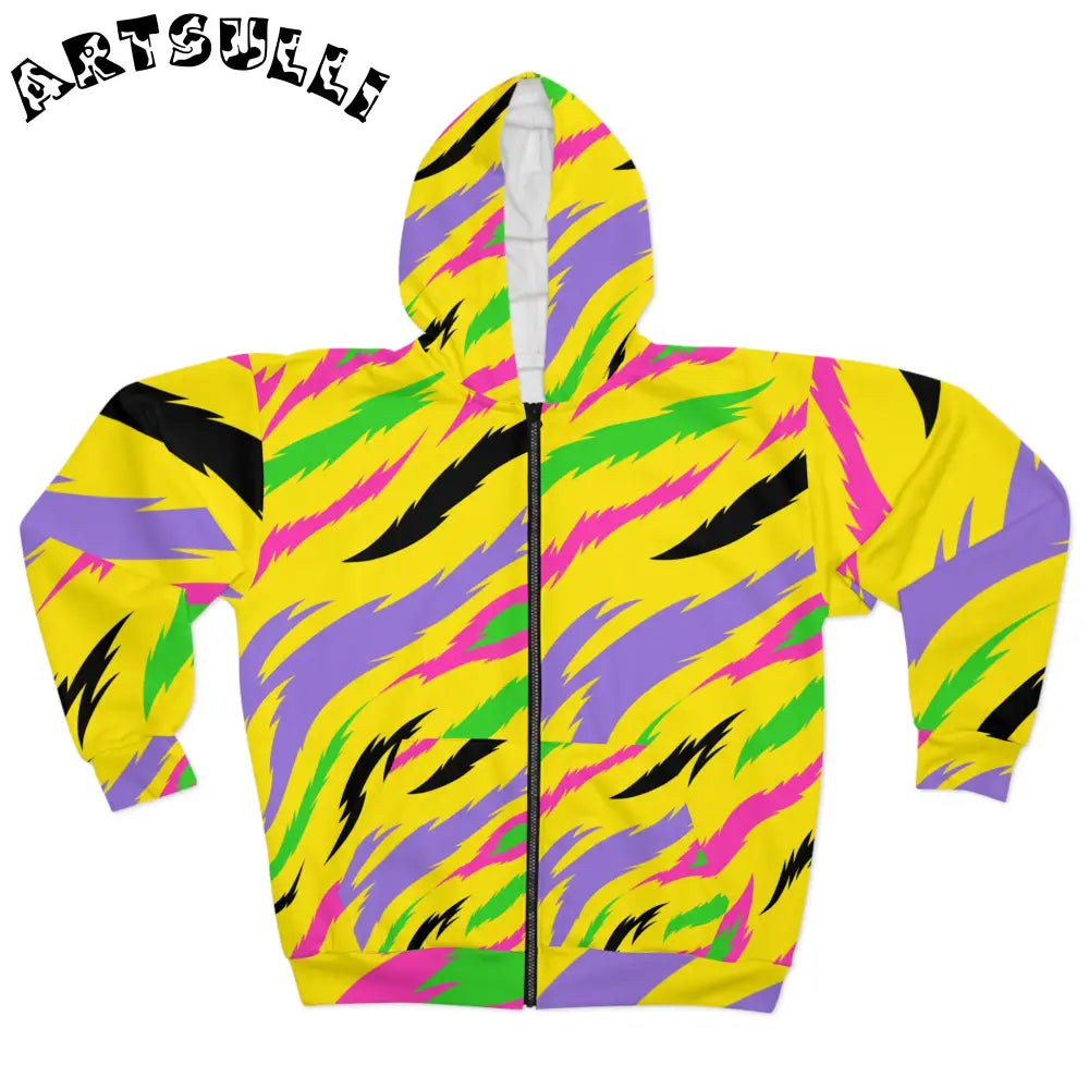["All Over Print","AOP","AOP Clothing","Art","Artful","Artistic","Artsulli","Artsy","Arty","Assembled in the USA","Assembled in USA","Full Print","Hoodies","Illustration","Jakkoutthebxx","Long Sleeves","Made in the USA","Made in USA","Men's Clothing","Merch","Merchandise","Product","Unisex","With zipper","Women's Clothing"]
