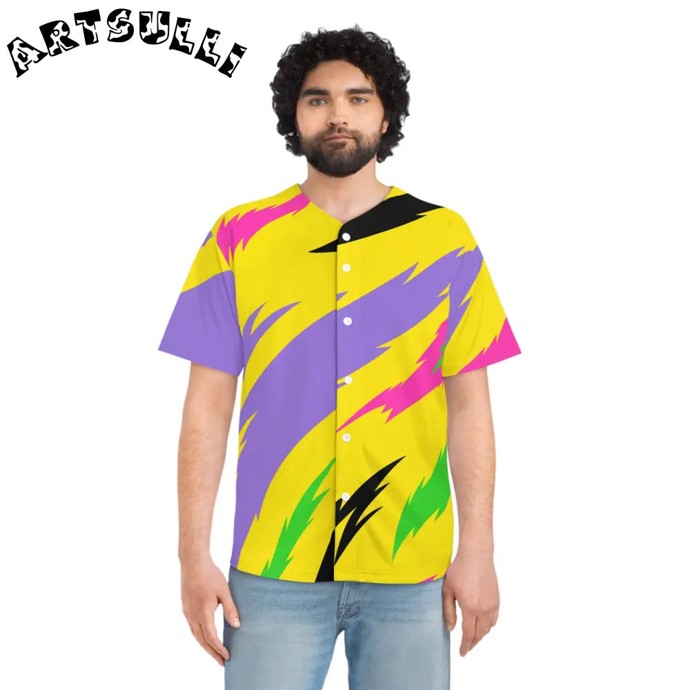 ["All Over Print","AOP","AOP Clothing","Art","Artful","Artistic","Artsulli","Artsy","Arty","Full Print","Illustration","Jakkoutthebxx","Men's Clothing","Merch","Merchandise","Product","Sports","Sportswear","T-shirts"]