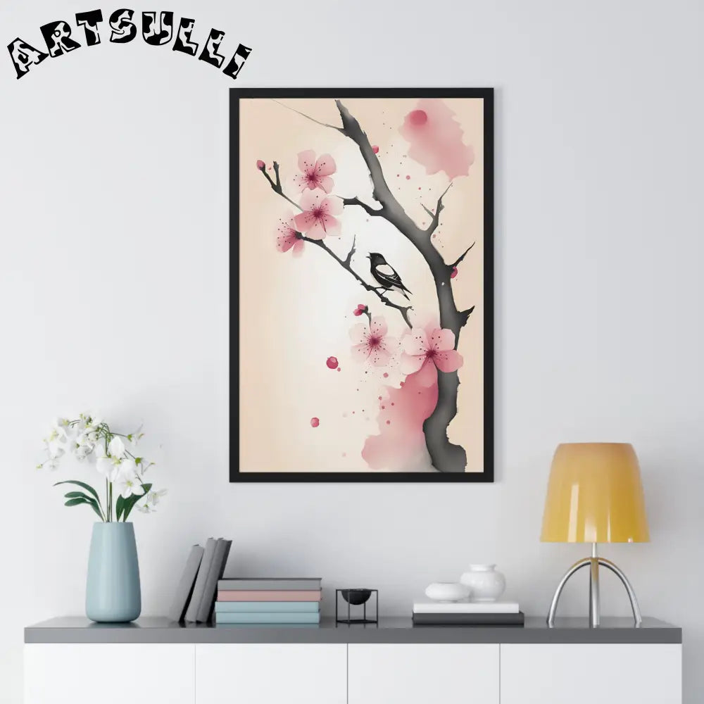 ["All Over Print","AOP","Art","Artful","Artistic","Artsulli","Artsy","Arty","Fall Bestsellers","Framed","Full Print","Home & Living","Illustration","Indoor","Jakkoutthebxx","Merch","Merchandise","Paper","Posters","Product","Valentine's Day promotion"]