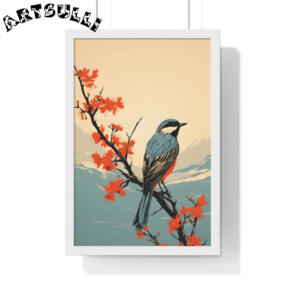 ["All Over Print","AOP","Art","Artful","Artistic","Artsulli","Artsy","Arty","Fall Bestsellers","Framed","Full Print","Home & Living","Illustration","Indoor","Jakkoutthebxx","Merch","Merchandise","Paper","Posters","Product","Valentine's Day promotion"]