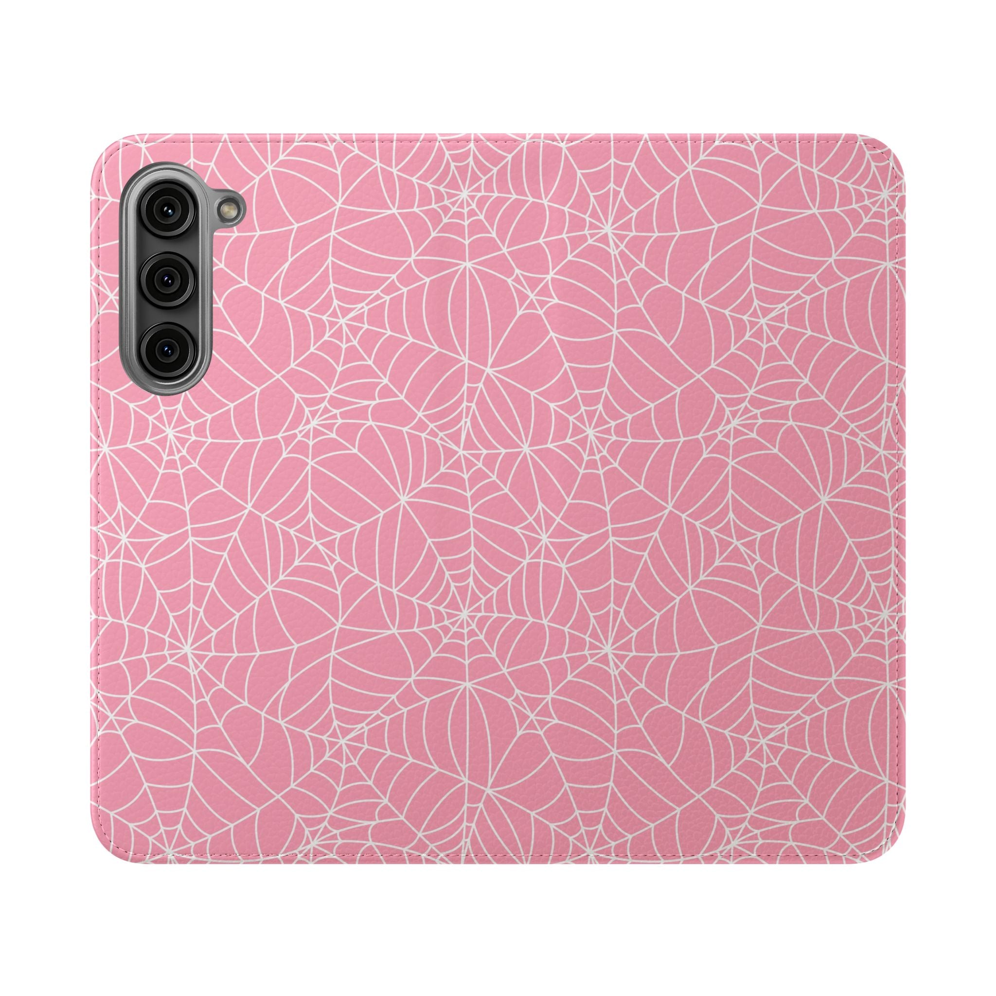["Accessories","Art","Artful","Artistic","Artsy","Arty","Case","Illustration","Illustration art","iPhone","iPhone Cases","Phone accessory","Phone Cases","Samsung Cases","Vegan"]