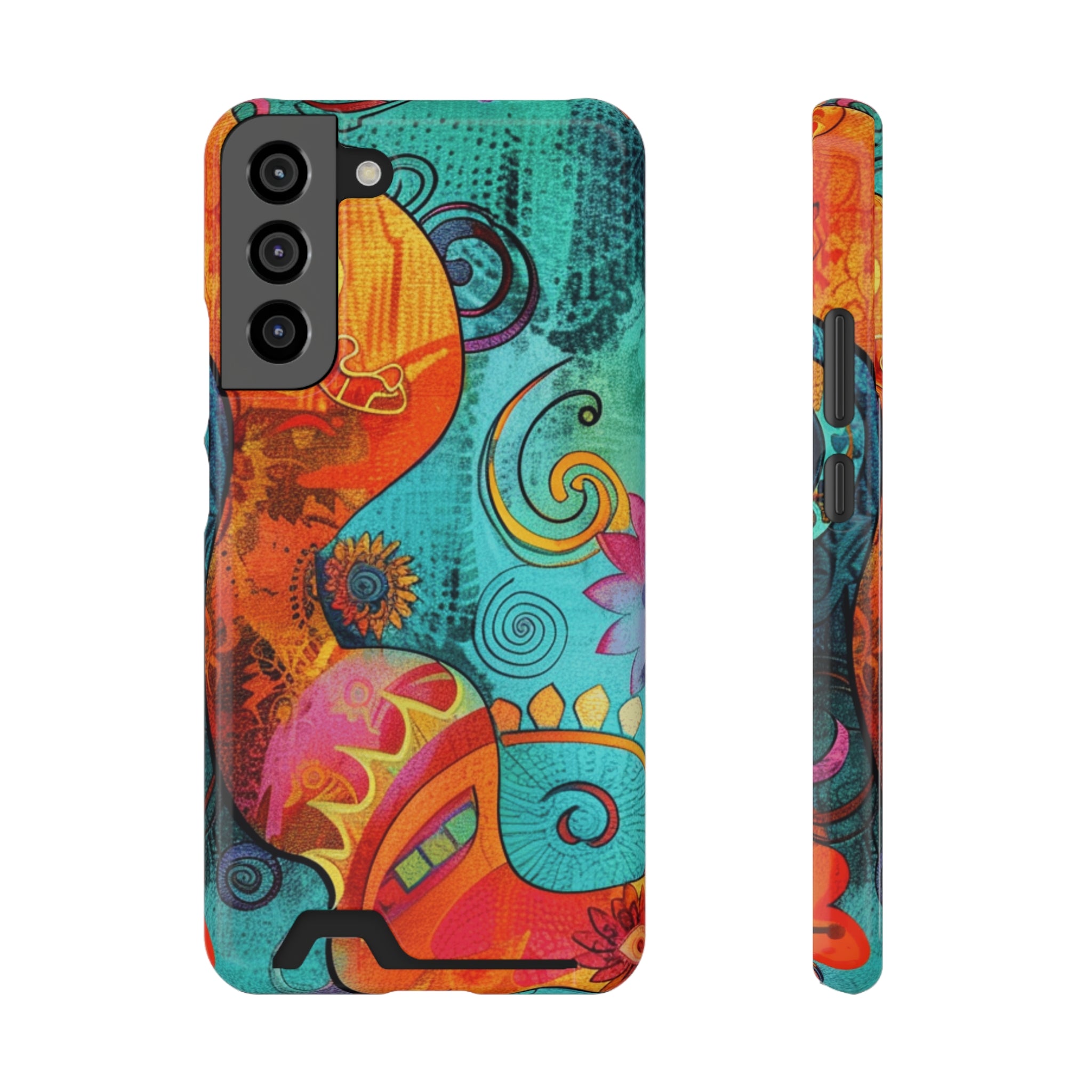 ["Accessories","Art","Artful","Artistic","Artsy","Arty","Card","Glossy","Illustration","Illustration art","iPhone","iPhone Cases","Matte","Phone accessory","Phone Cases","Samsung Cases"]
