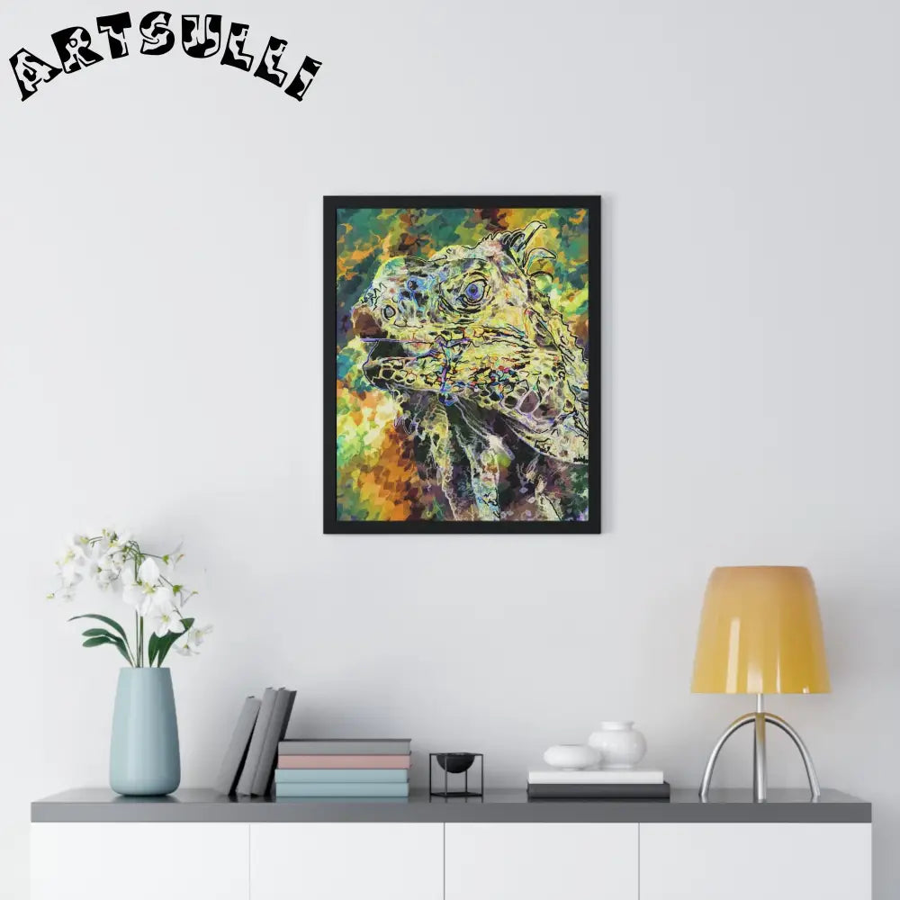 ["All Over Print","AOP","Art","Artful","Artistic","Artsulli","Artsy","Arty","Fall Bestsellers","Framed","Full Print","Home & Living","Illustration","Indoor","Jakkoutthebxx","Merch","Merchandise","Paper","Posters","Product","Valentine's Day promotion"]