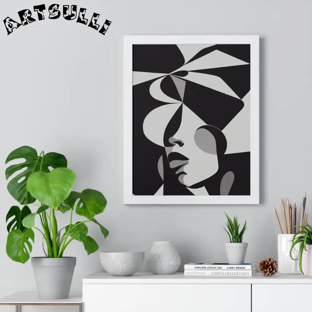 ["All Over Print","AOP","Art","Artful","Artistic","Artsulli","Artsy","Arty","Fall Bestsellers","Framed","Full Print","Home & Living","Illustration","Indoor","Jakkoutthebxx","Merch","Merchandise","Paper","Posters","Product","Valentine's Day promotion"]
