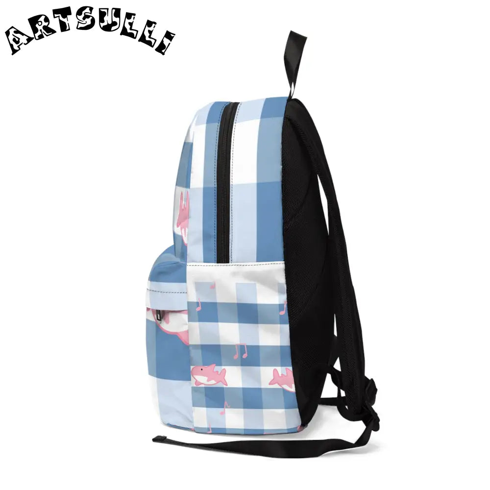 ["Accessories","All Over Print","AOP","Art","Artful","Artistic","Artsulli","Artsy","Arty","Back packs","Backpacks","Bags","Full Print","Illustration","Jakkoutthebxx","Merch","Merchandise","Product"]