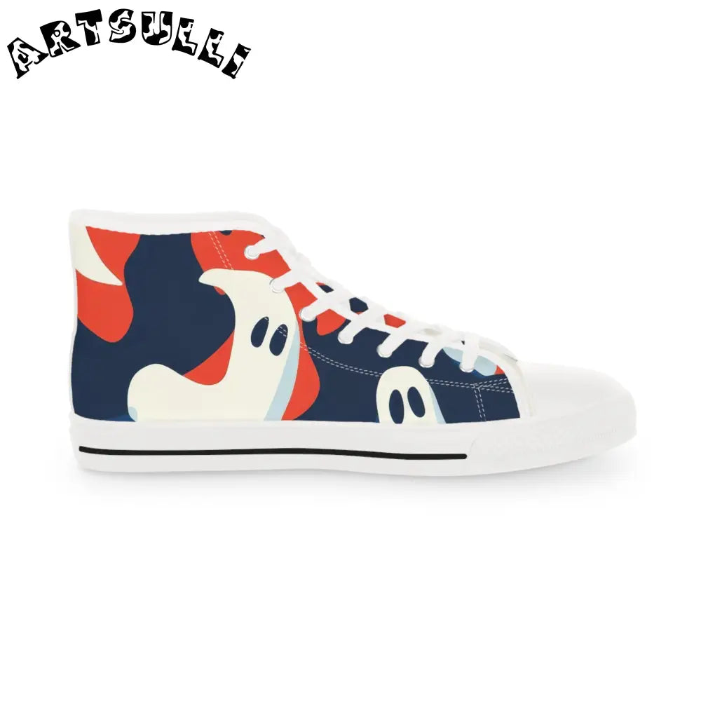 ["All Over Print","AOP","Art","Artful","Artistic","Artsulli","Artsy","Arty","footwear","Full Print","Halloween","Illustration","Jakkoutthebxx","Men's Clothing","Merch","Merchandise","Product","Shoes","Sublimation"]