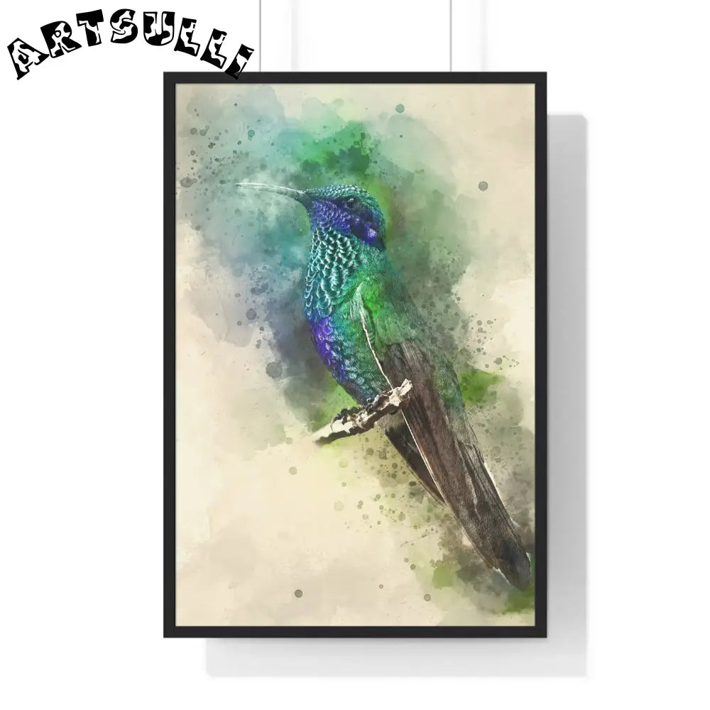 ["All Over Print","AOP","Art","Artful","Artistic","Artsulli","Artsy","Arty","Fall Bestsellers","Framed","Full Print","Home & Living","Illustration","Indoor","Jakkoutthebxx","Merch","Merchandise","Paper","Posters","Product","Valentine's Day promotion"]