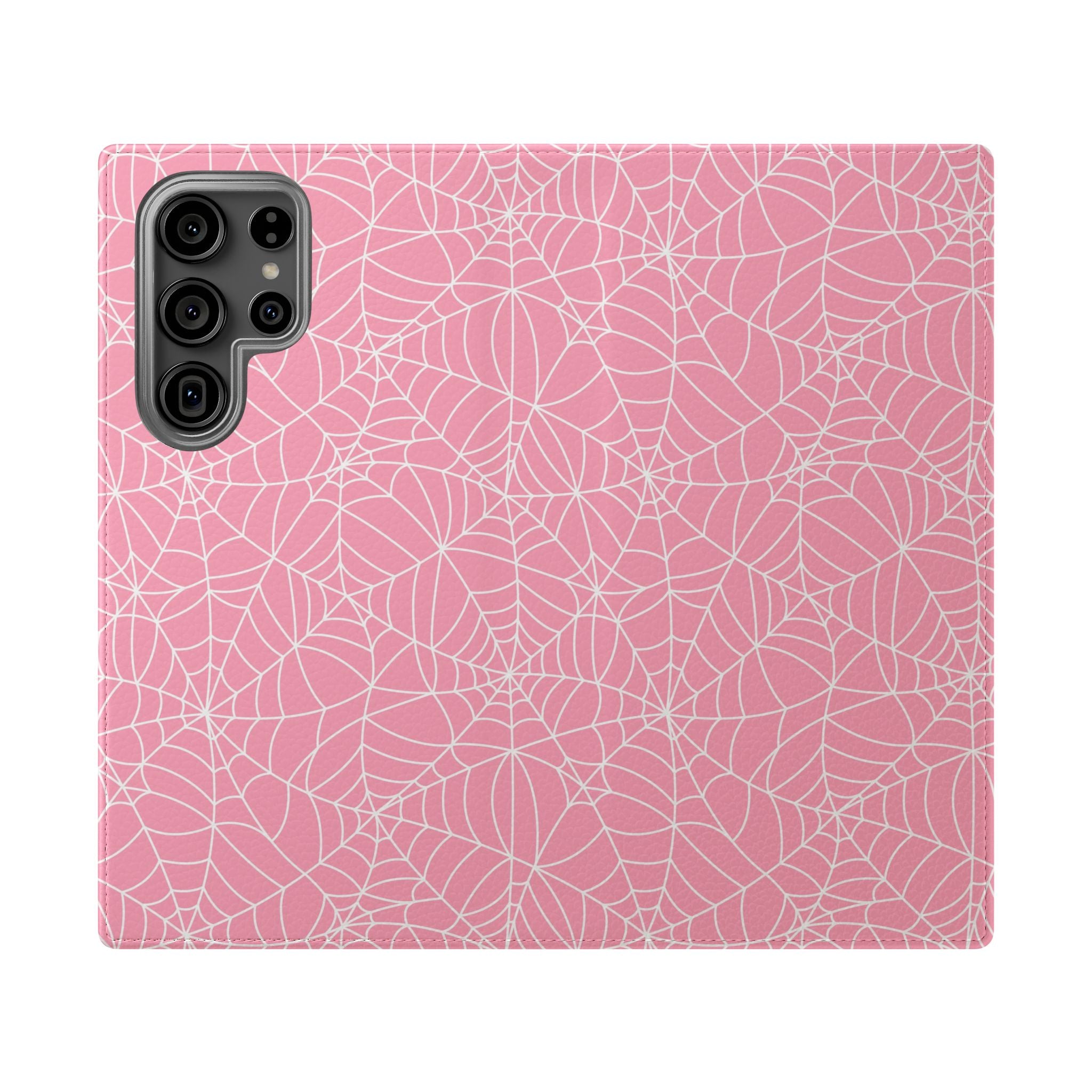 ["Accessories","Art","Artful","Artistic","Artsy","Arty","Case","Illustration","Illustration art","iPhone","iPhone Cases","Phone accessory","Phone Cases","Samsung Cases","Vegan"]