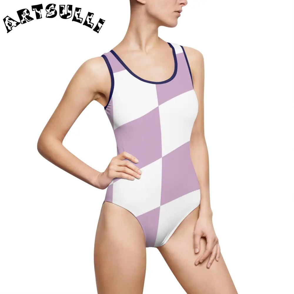 ["All Over Print","AOP","AOP Clothing","Art","Artful","Artistic","Artsulli","Artsy","Arty","Full Print","Illustration","Jakkoutthebxx","Merch","Merchandise","One piece","Product","Summer Challenge Picks","Summer Picks","Swim","Swimwear","Women's Clothing"]