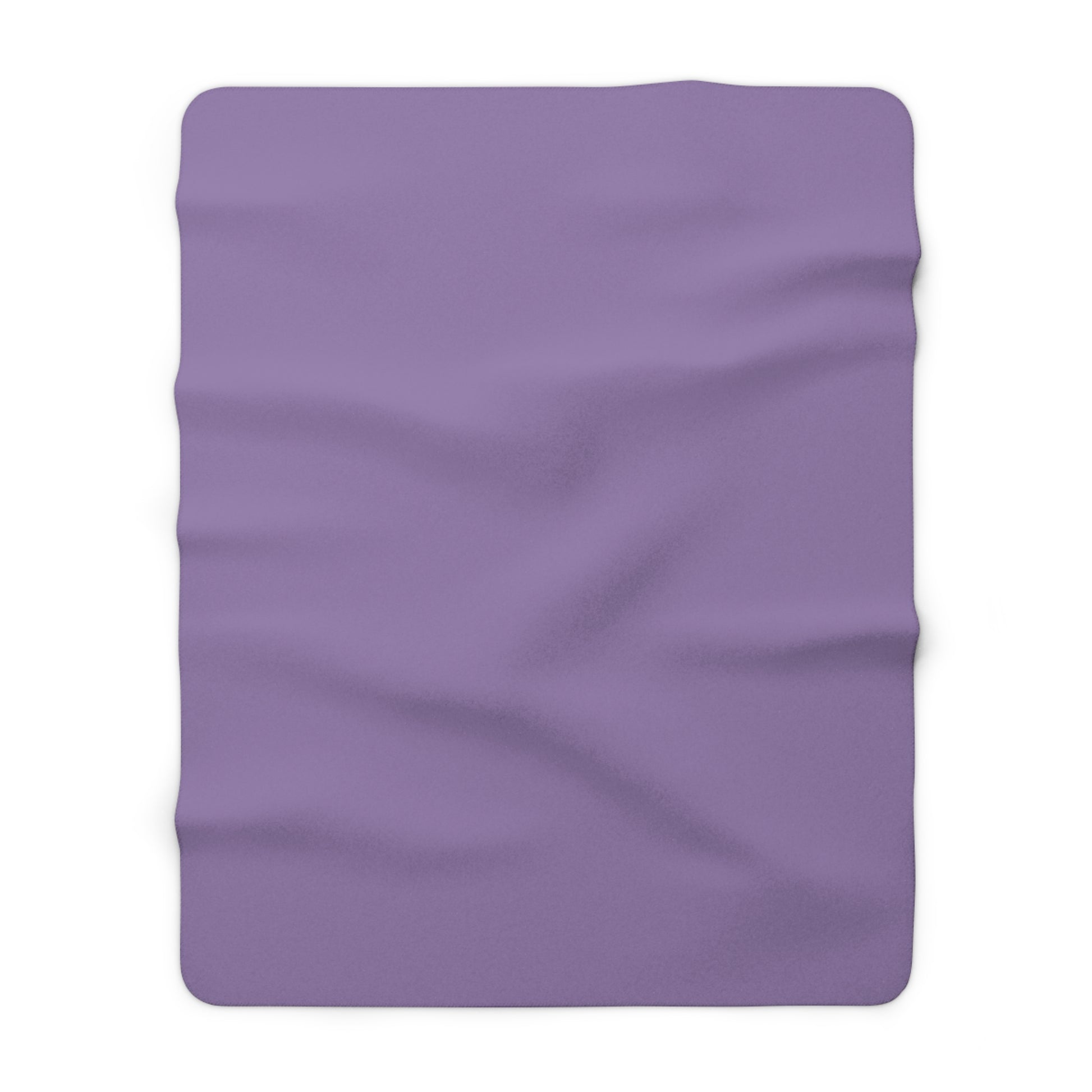 ["All Over Print","AOP","Bed","Bedding","Blankets","Home & Living","Seasonal Picks","Spring Essentials"]