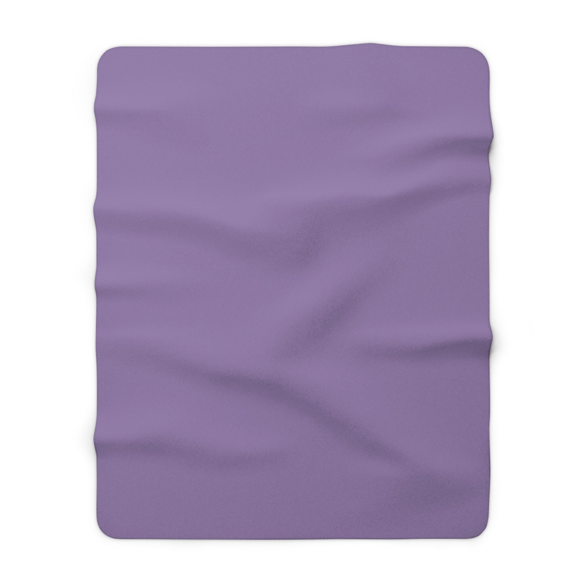 ["All Over Print","AOP","Bed","Bedding","Blankets","Home & Living","Seasonal Picks","Spring Essentials"]