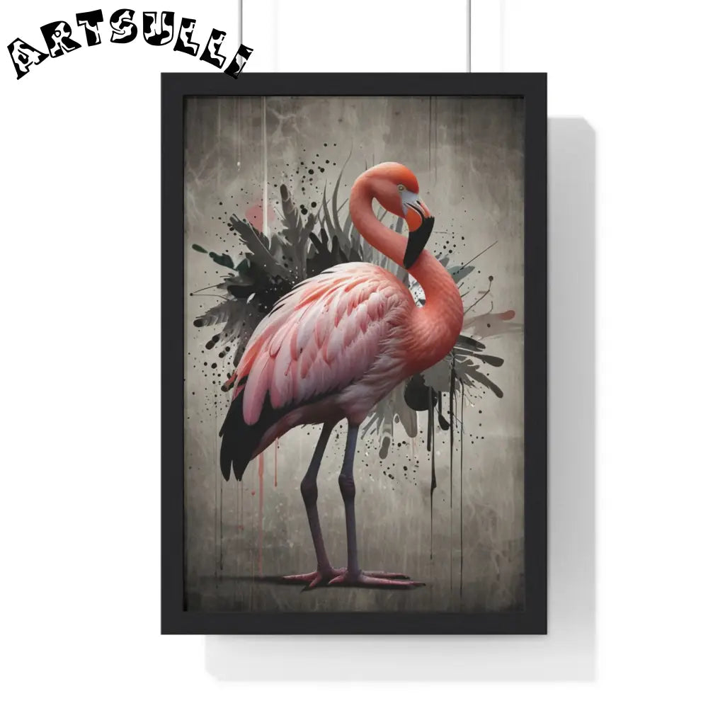 ["All Over Print","AOP","Art","Artful","Artistic","Artsulli","Artsy","Arty","Fall Bestsellers","Framed","Full Print","Home & Living","Illustration","Indoor","Jakkoutthebxx","Merch","Merchandise","Paper","Posters","Product","Valentine's Day promotion"]