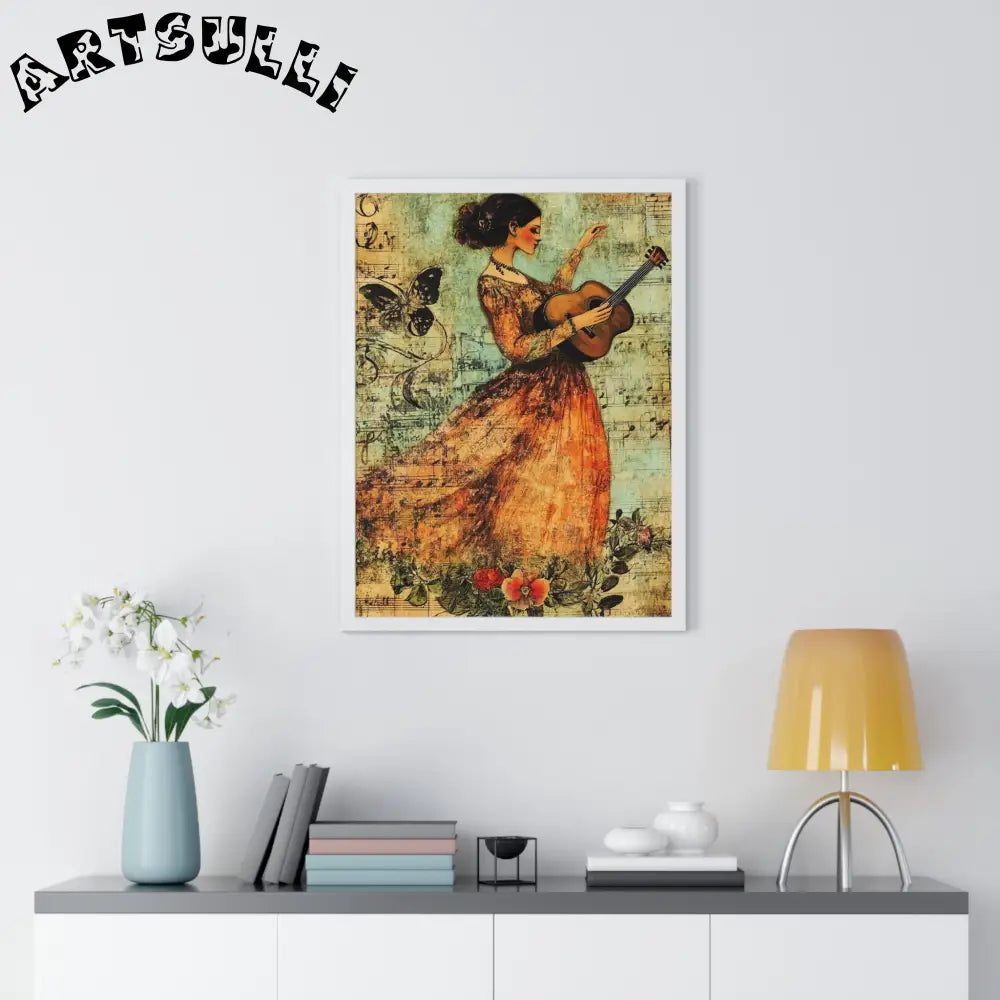 ["All Over Print","AOP","Art","Artful","Artistic","Artsulli","Artsy","Arty","Fall Bestsellers","Framed","Full Print","Home & Living","Illustration","Indoor","Jakkoutthebxx","Merch","Merchandise","Paper","Posters","Product","Valentine's Day promotion"]