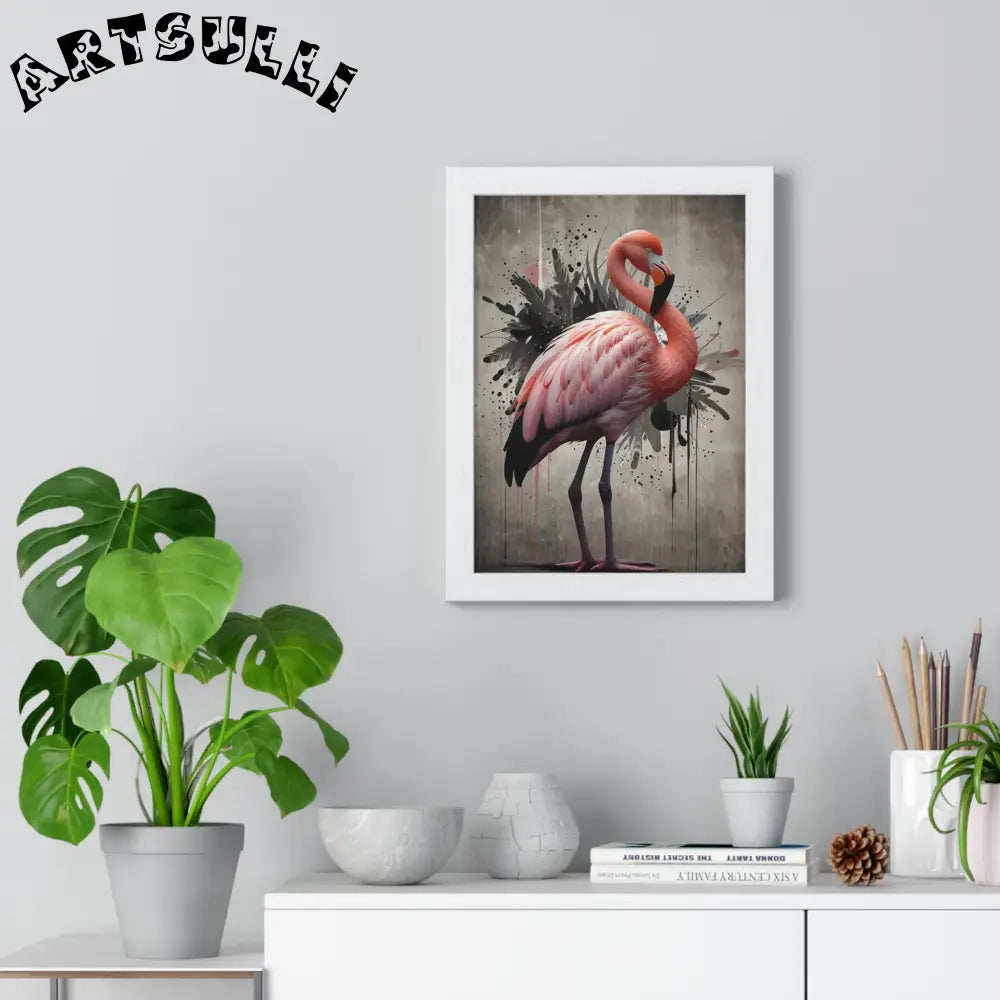 ["All Over Print","AOP","Art","Artful","Artistic","Artsulli","Artsy","Arty","Fall Bestsellers","Framed","Full Print","Home & Living","Illustration","Indoor","Jakkoutthebxx","Merch","Merchandise","Paper","Posters","Product","Valentine's Day promotion"]