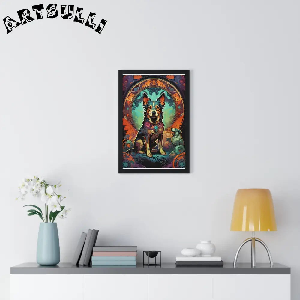 ["All Over Print","AOP","Art","Artful","Artistic","Artsulli","Artsy","Arty","Fall Bestsellers","Framed","Full Print","Home & Living","Illustration","Indoor","Jakkoutthebxx","Merch","Merchandise","Paper","Posters","Product","Valentine's Day promotion"]