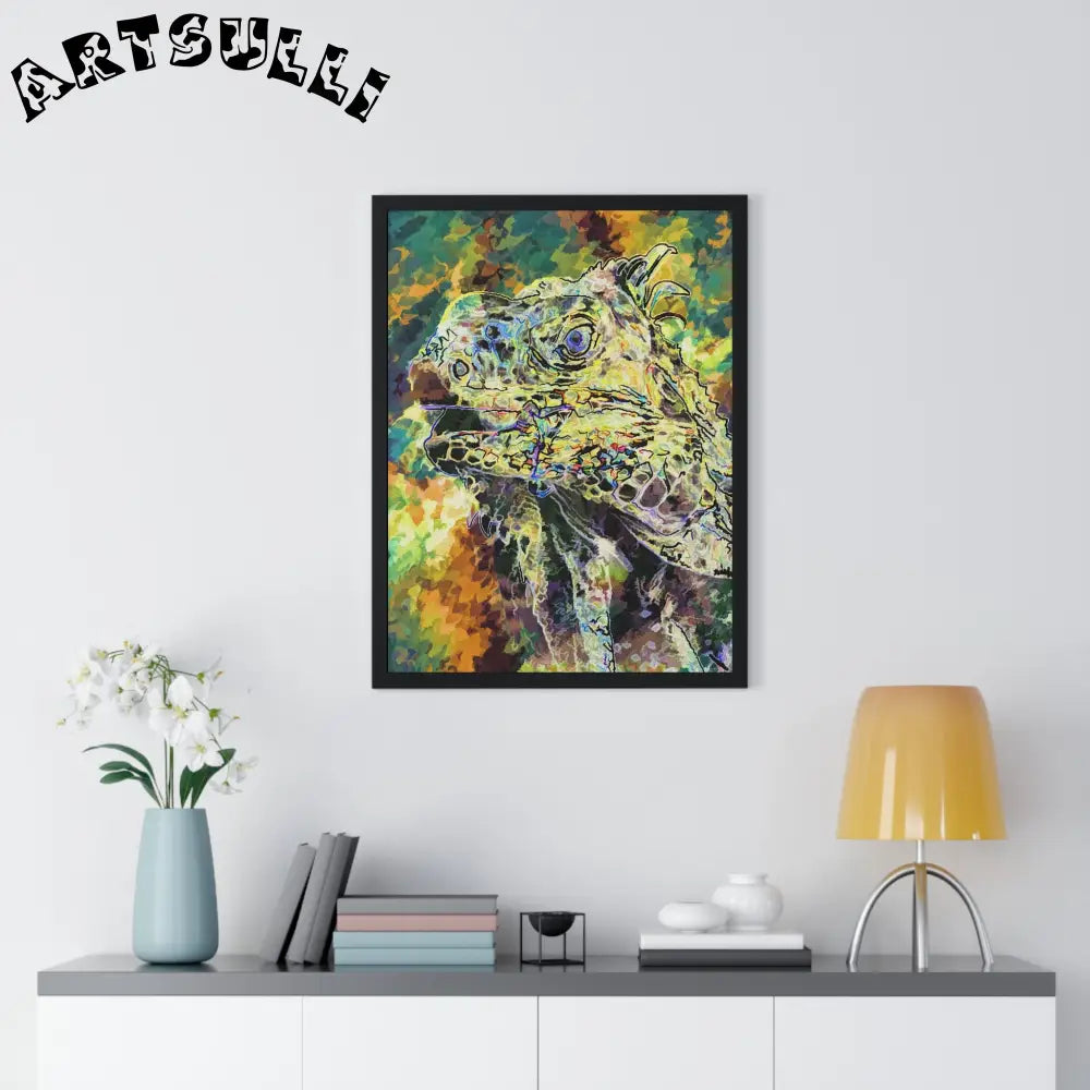 ["All Over Print","AOP","Art","Artful","Artistic","Artsulli","Artsy","Arty","Fall Bestsellers","Framed","Full Print","Home & Living","Illustration","Indoor","Jakkoutthebxx","Merch","Merchandise","Paper","Posters","Product","Valentine's Day promotion"]