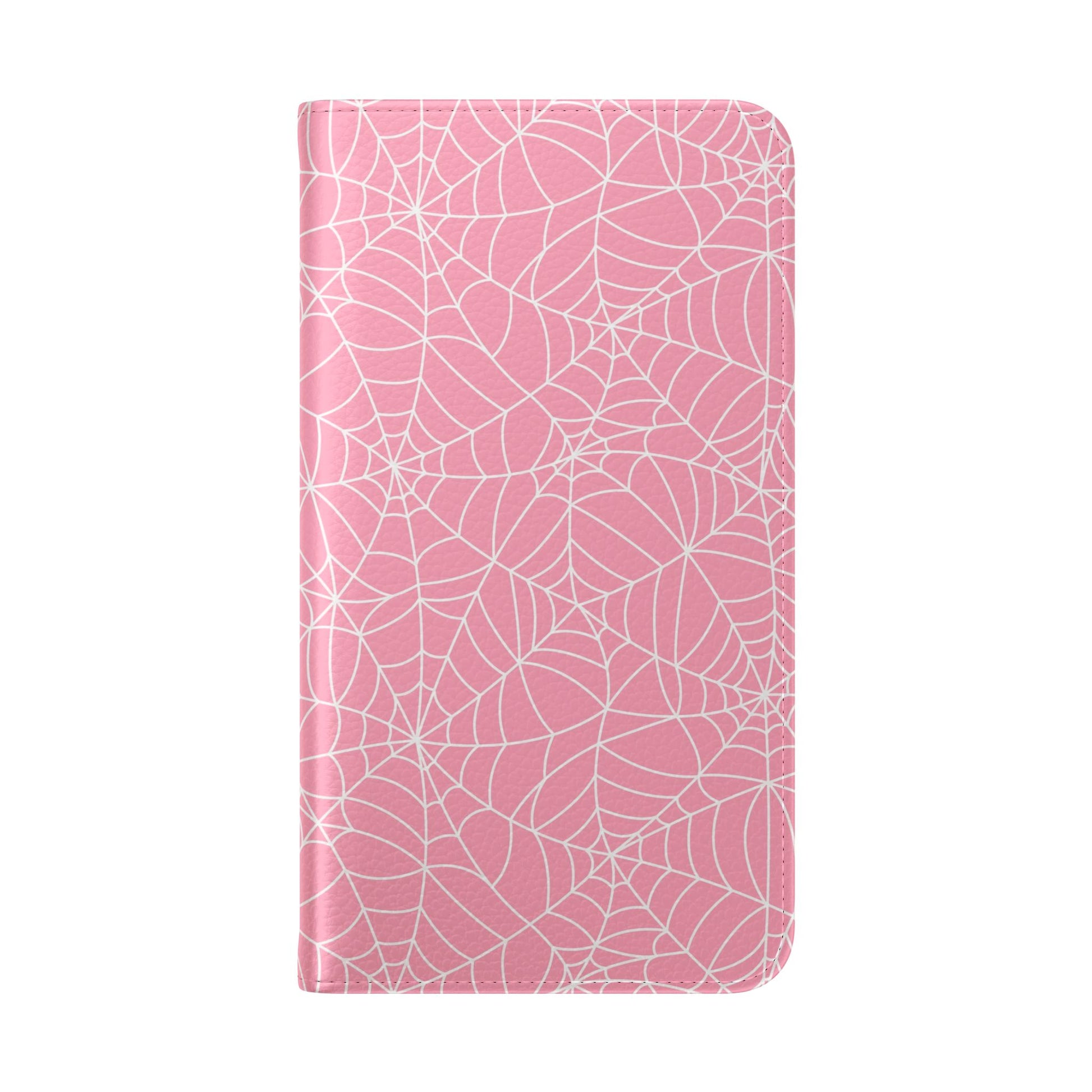 ["Accessories","Art","Artful","Artistic","Artsy","Arty","Case","Illustration","Illustration art","iPhone","iPhone Cases","Phone accessory","Phone Cases","Samsung Cases","Vegan"]