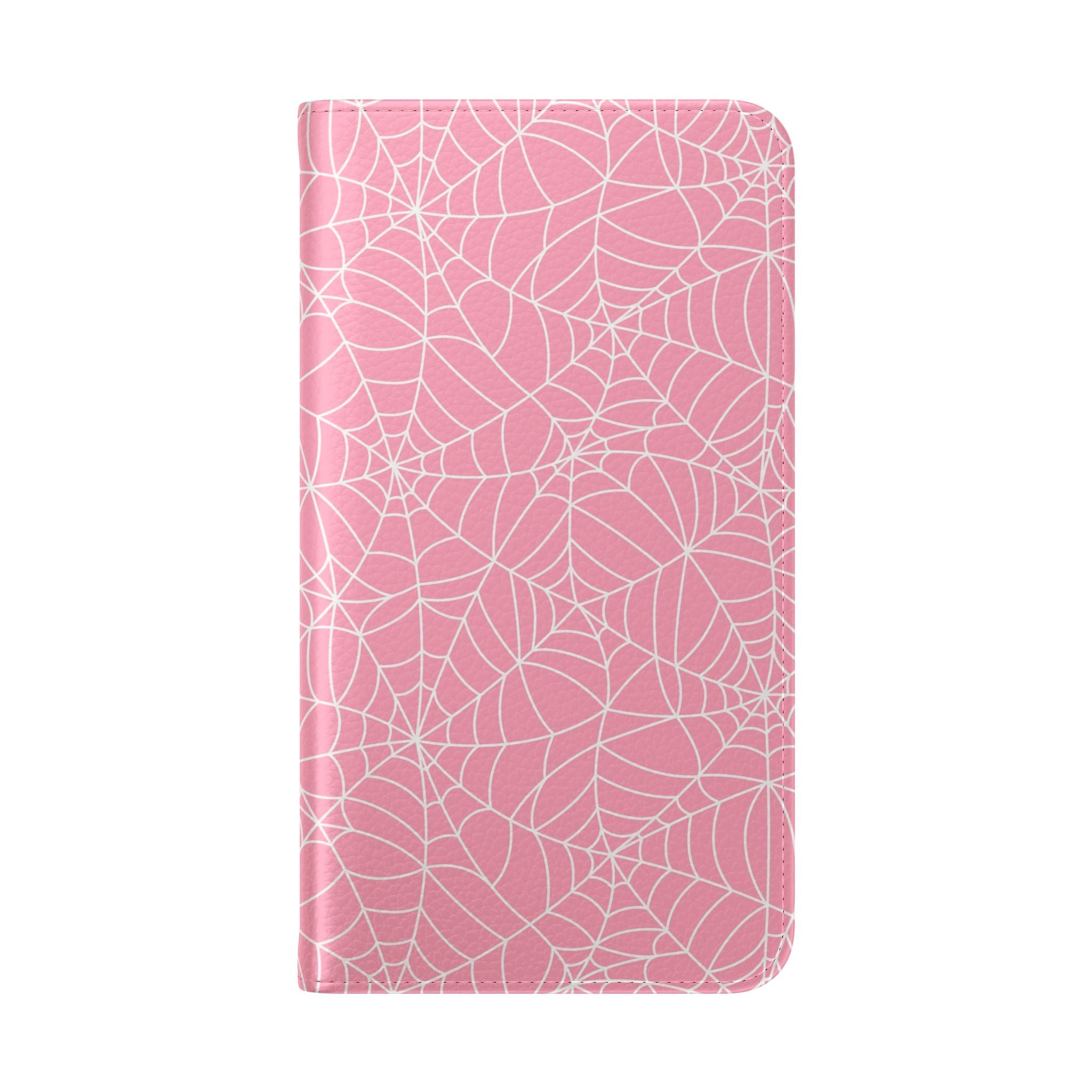["Accessories","Art","Artful","Artistic","Artsy","Arty","Case","Illustration","Illustration art","iPhone","iPhone Cases","Phone accessory","Phone Cases","Samsung Cases","Vegan"]