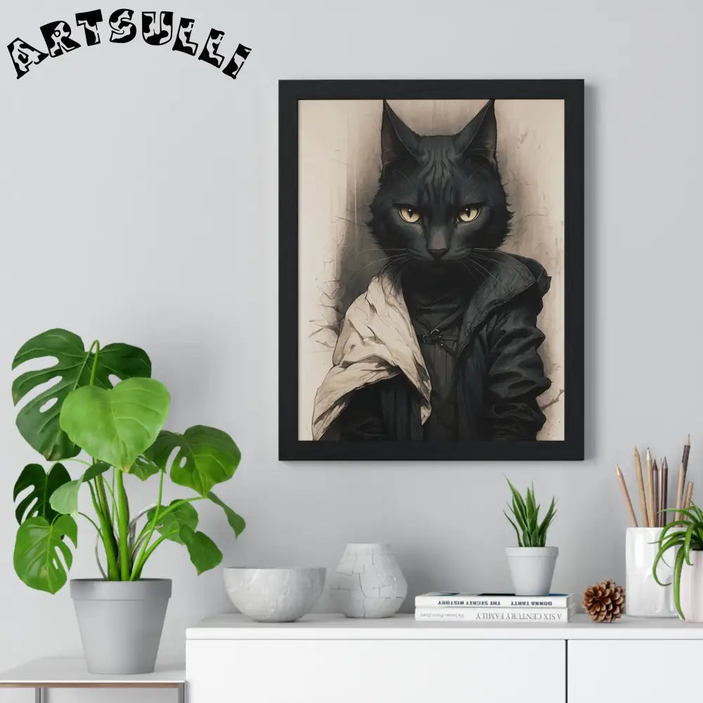 ["All Over Print","AOP","Art","Artful","Artistic","Artsulli","Artsy","Arty","Fall Bestsellers","Framed","Full Print","Home & Living","Illustration","Indoor","Jakkoutthebxx","Merch","Merchandise","Paper","Posters","Product","Valentine's Day promotion"]