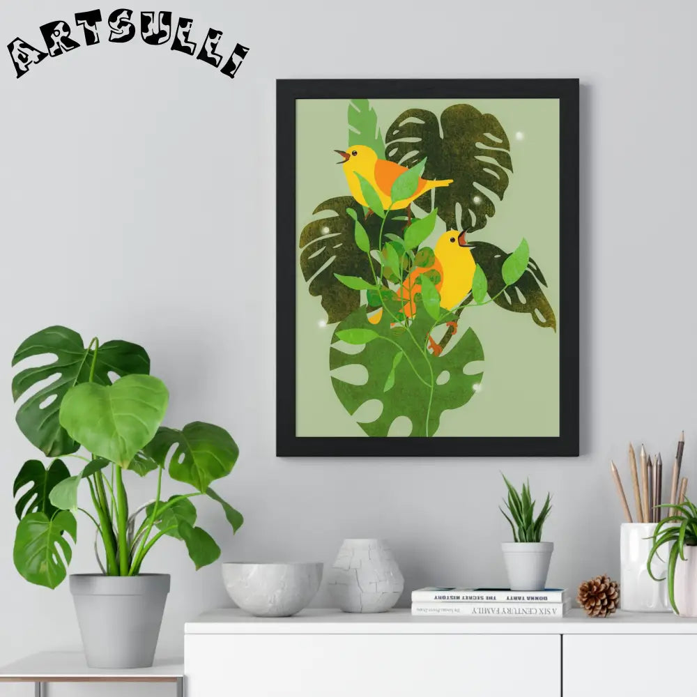 ["All Over Print","AOP","Art","Artful","Artistic","Artsulli","Artsy","Arty","Fall Bestsellers","Framed","Full Print","Home & Living","Illustration","Indoor","Jakkoutthebxx","Merch","Merchandise","Paper","Posters","Product","Valentine's Day promotion"]
