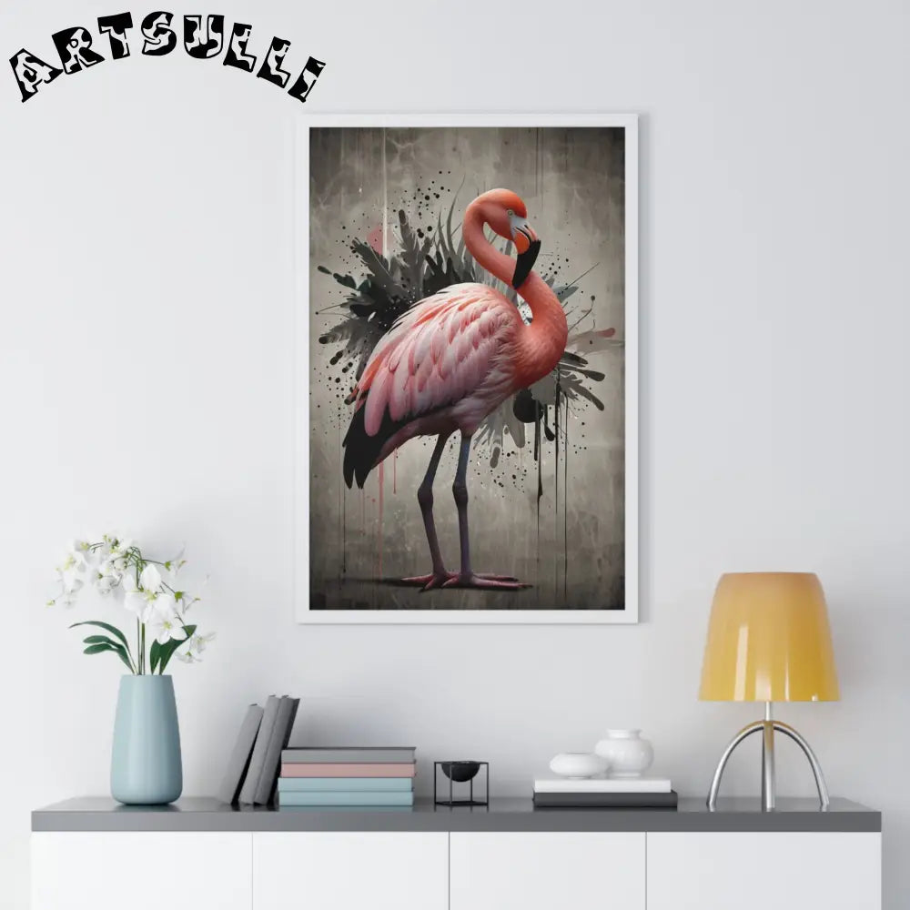 ["All Over Print","AOP","Art","Artful","Artistic","Artsulli","Artsy","Arty","Fall Bestsellers","Framed","Full Print","Home & Living","Illustration","Indoor","Jakkoutthebxx","Merch","Merchandise","Paper","Posters","Product","Valentine's Day promotion"]