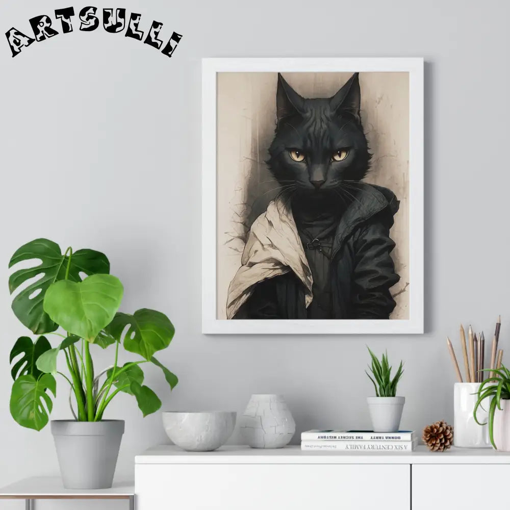 ["All Over Print","AOP","Art","Artful","Artistic","Artsulli","Artsy","Arty","Fall Bestsellers","Framed","Full Print","Home & Living","Illustration","Indoor","Jakkoutthebxx","Merch","Merchandise","Paper","Posters","Product","Valentine's Day promotion"]