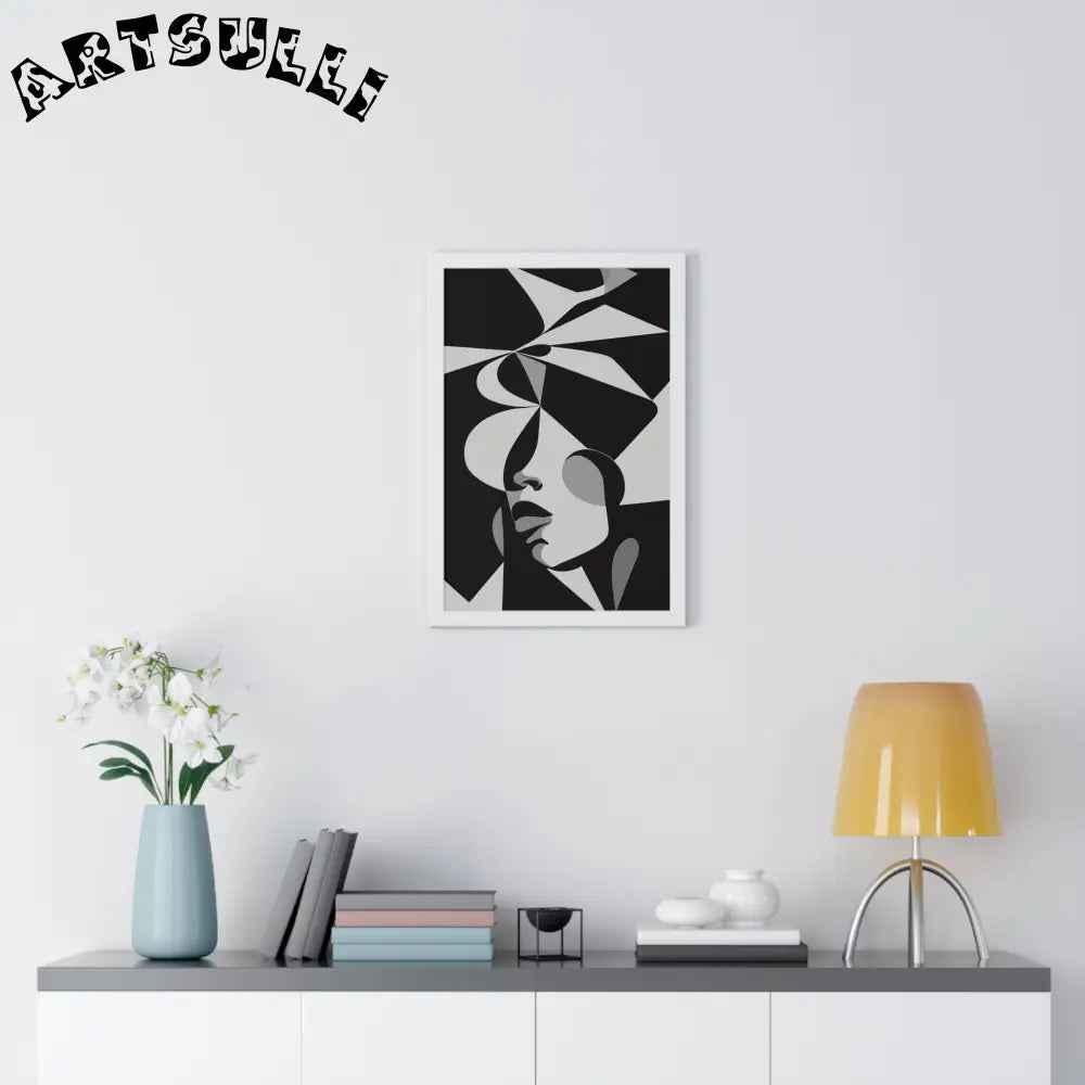 ["All Over Print","AOP","Art","Artful","Artistic","Artsulli","Artsy","Arty","Fall Bestsellers","Framed","Full Print","Home & Living","Illustration","Indoor","Jakkoutthebxx","Merch","Merchandise","Paper","Posters","Product","Valentine's Day promotion"]