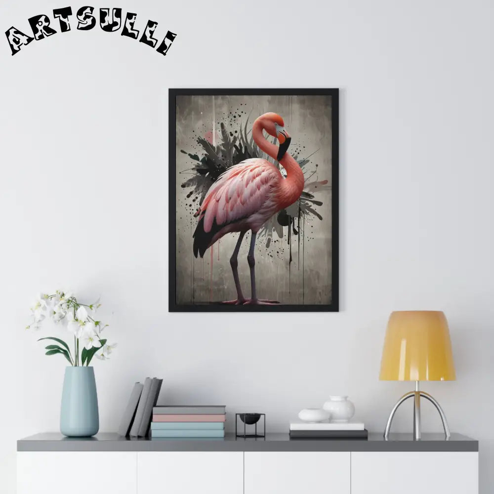 ["All Over Print","AOP","Art","Artful","Artistic","Artsulli","Artsy","Arty","Fall Bestsellers","Framed","Full Print","Home & Living","Illustration","Indoor","Jakkoutthebxx","Merch","Merchandise","Paper","Posters","Product","Valentine's Day promotion"]