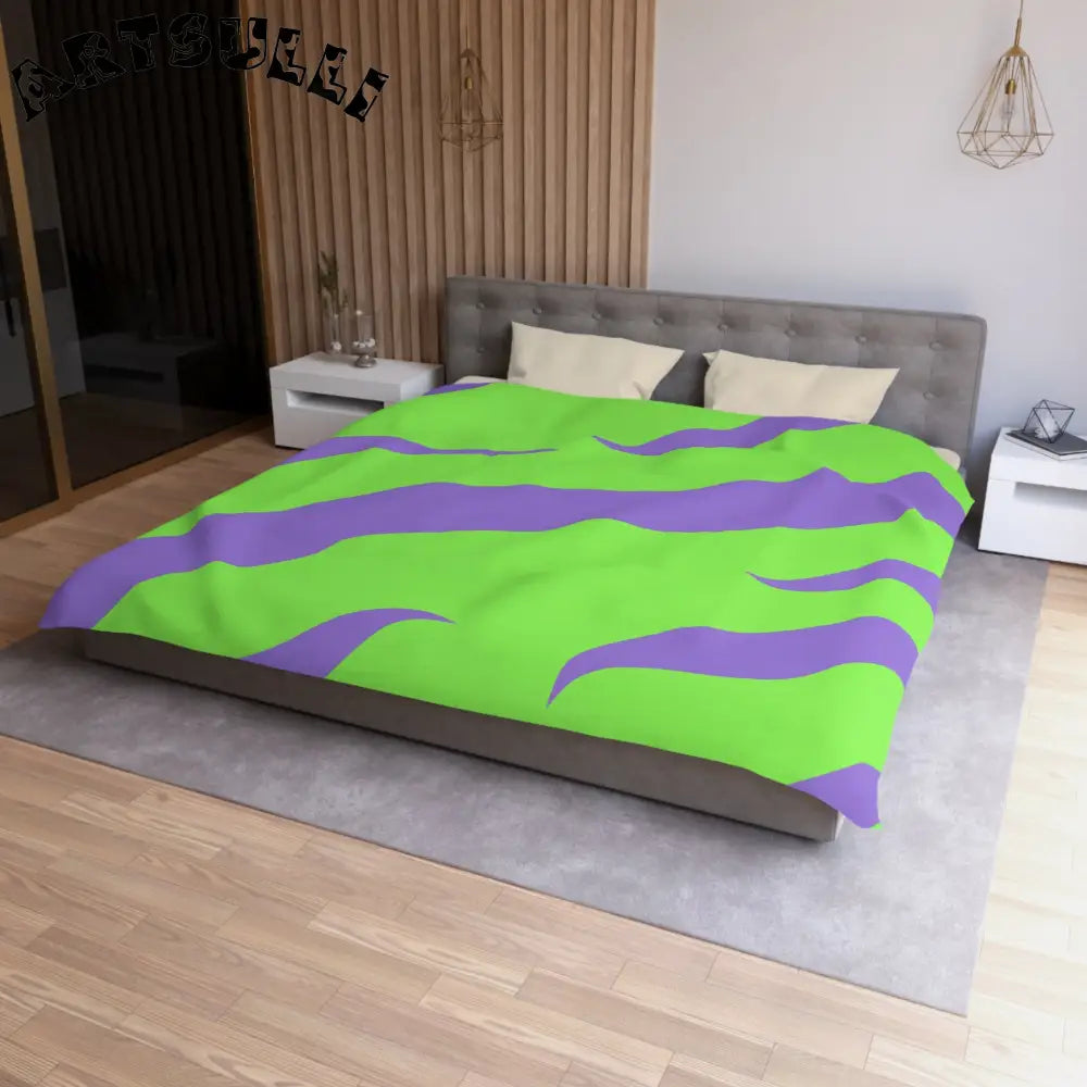 ["All Over Print","AOP","Art","Artful","Artistic","Artsulli","Artsy","Arty","Bed","Bedding","Blankets","Full Print","Home & Living","Illustration","Indoor","Jakkoutthebxx","Merch","Merchandise","Product","Queen","Twin"]