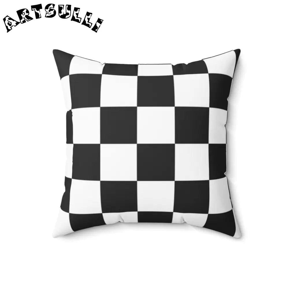 ["All Over Print","AOP","Art","Artful","Artistic","Artsulli","Artsy","Arty","Bed","Bedding","Decor","Fall Picks","Full Print","Home & Living","Illustration","Indoor","Jakkoutthebxx","Merch","Merchandise","Personalization Picks","Pillows & Covers","Product","Spring Essentials","Valentine's Day Picks"]