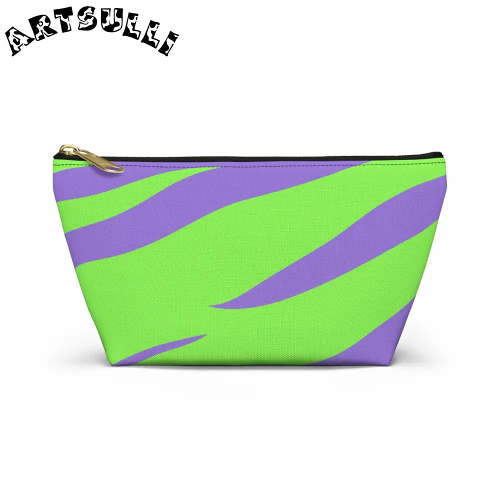 ["Accessories","All Over Print","AOP","Art","Artful","Artistic","Artsulli","Artsy","Arty","Assembled in the USA","Assembled in USA","Full Print","Illustration","Jakkoutthebxx","Made in the USA","Made in USA","Merch","Merchandise","Mother's Day","Pouches","Product","Sublimation","Travel Accessories"]