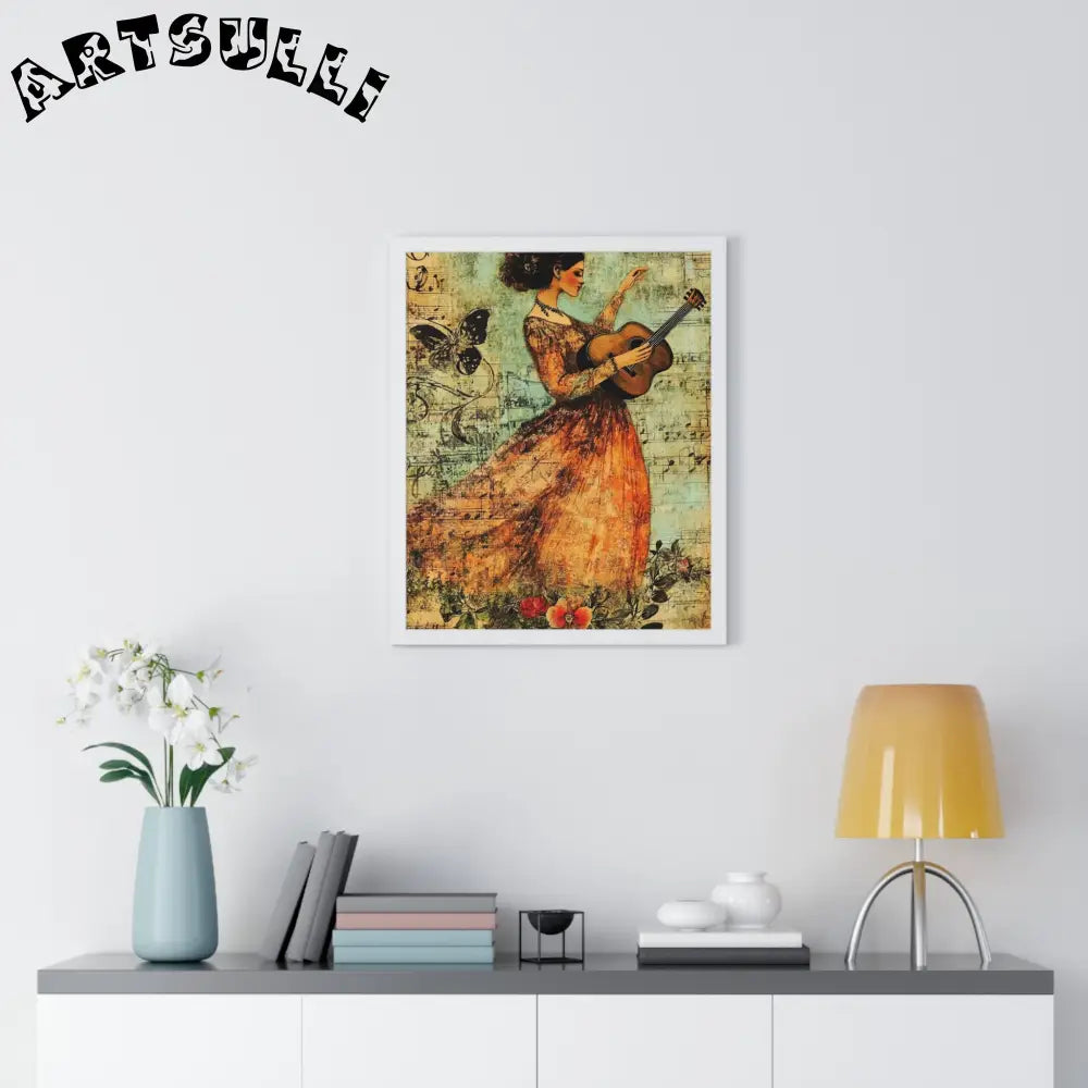 ["All Over Print","AOP","Art","Artful","Artistic","Artsulli","Artsy","Arty","Fall Bestsellers","Framed","Full Print","Home & Living","Illustration","Indoor","Jakkoutthebxx","Merch","Merchandise","Paper","Posters","Product","Valentine's Day promotion"]