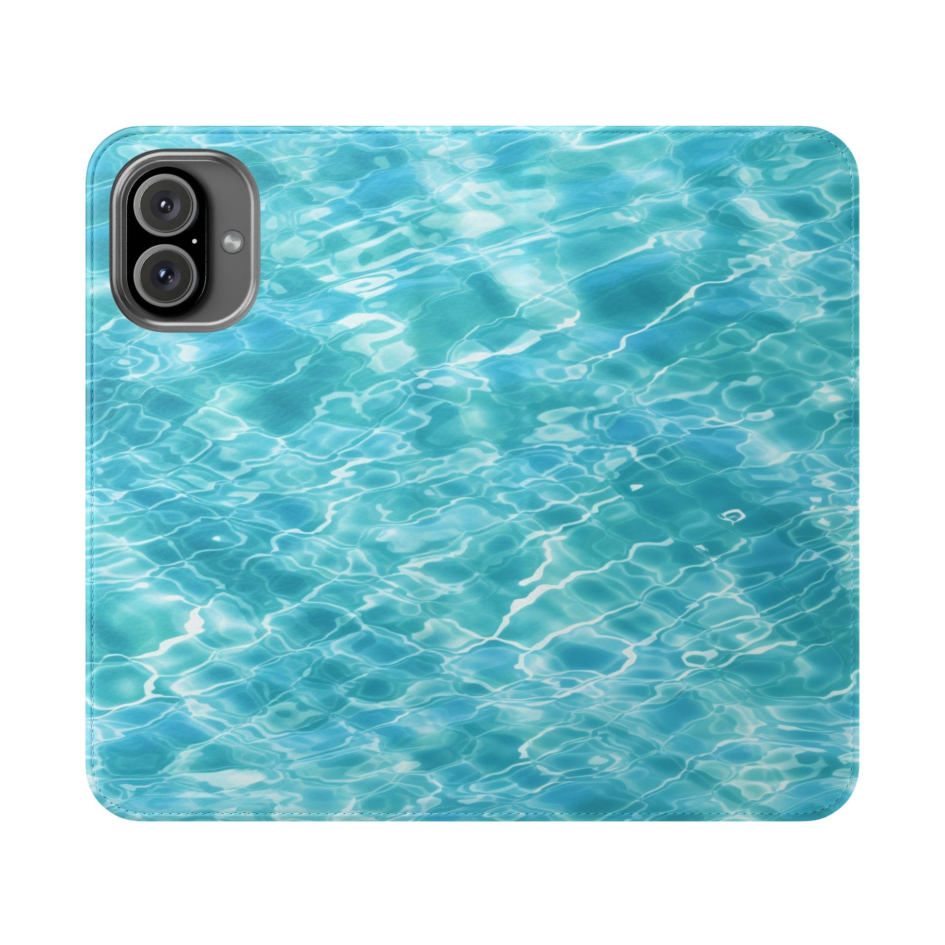 ["Accessories","Art","Artful","Artistic","Artsy","Arty","Case","Illustration","Illustration art","iPhone","iPhone Cases","Phone accessory","Phone Cases","Samsung Cases","Vegan"]