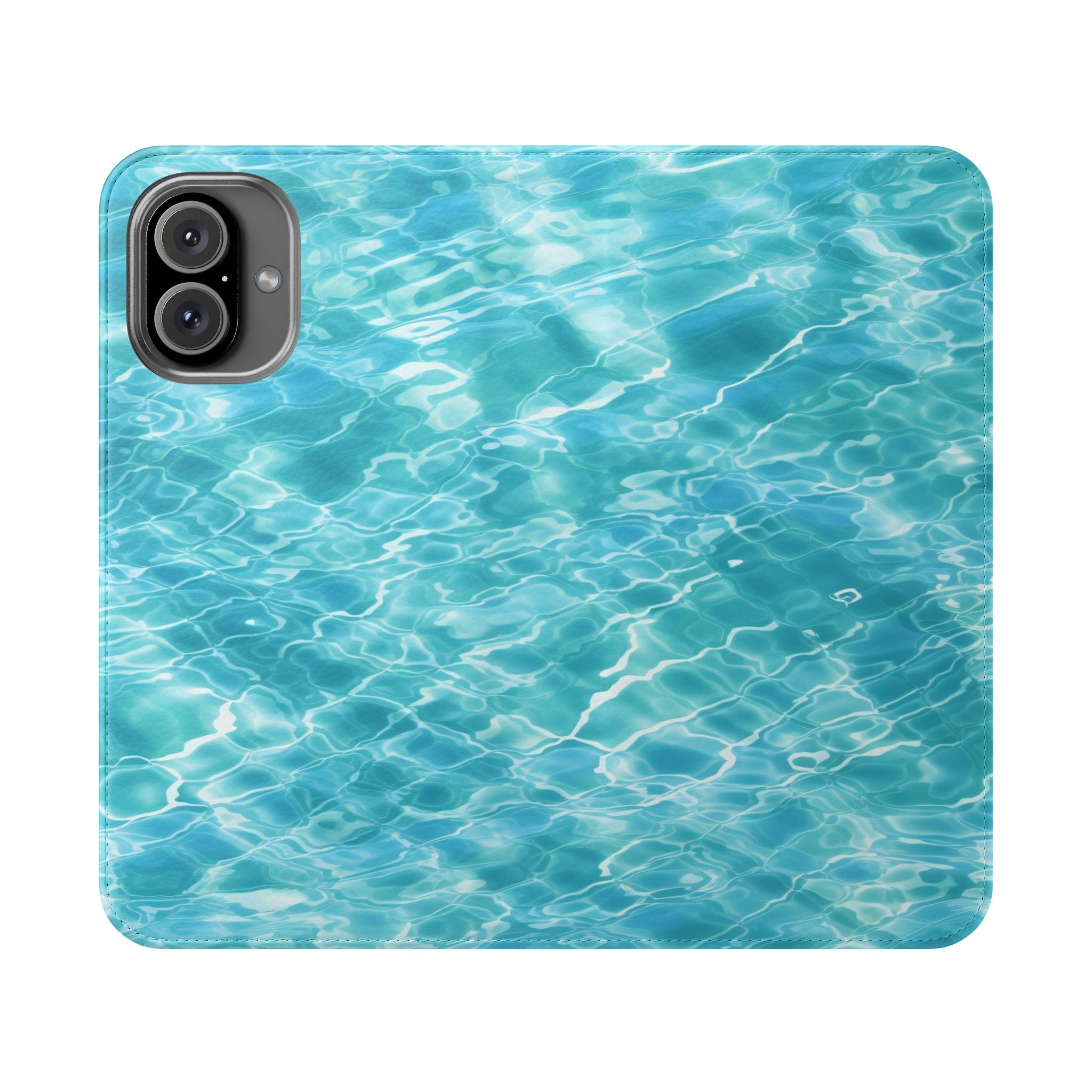 ["Accessories","Art","Artful","Artistic","Artsy","Arty","Case","Illustration","Illustration art","iPhone","iPhone Cases","Phone accessory","Phone Cases","Samsung Cases","Vegan"]