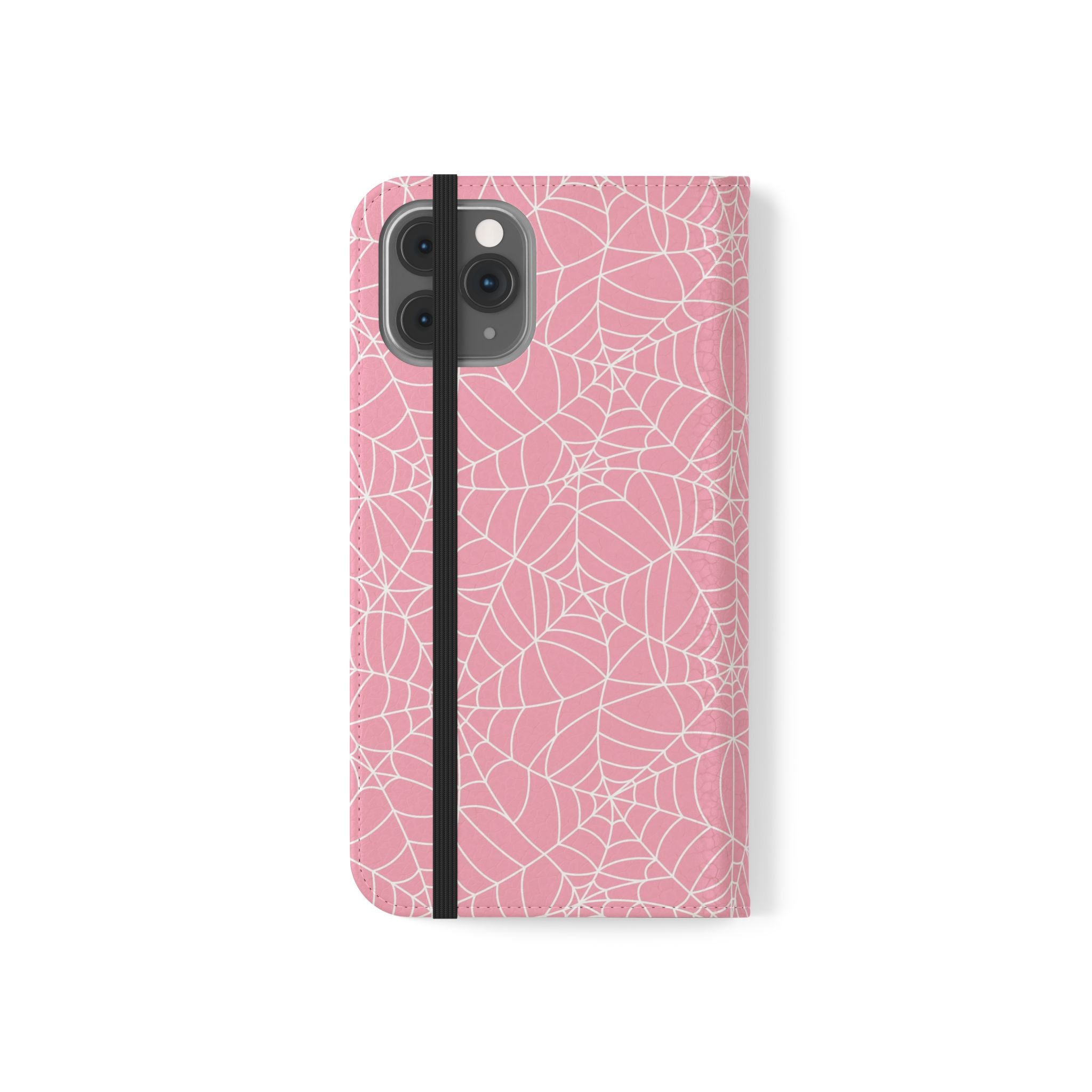 ["Accessories","Art","Artful","Artistic","Artsy","Arty","Case","Illustration","Illustration art","iPhone","iPhone Cases","Phone accessory","Phone Cases","Samsung Cases","Vegan"]