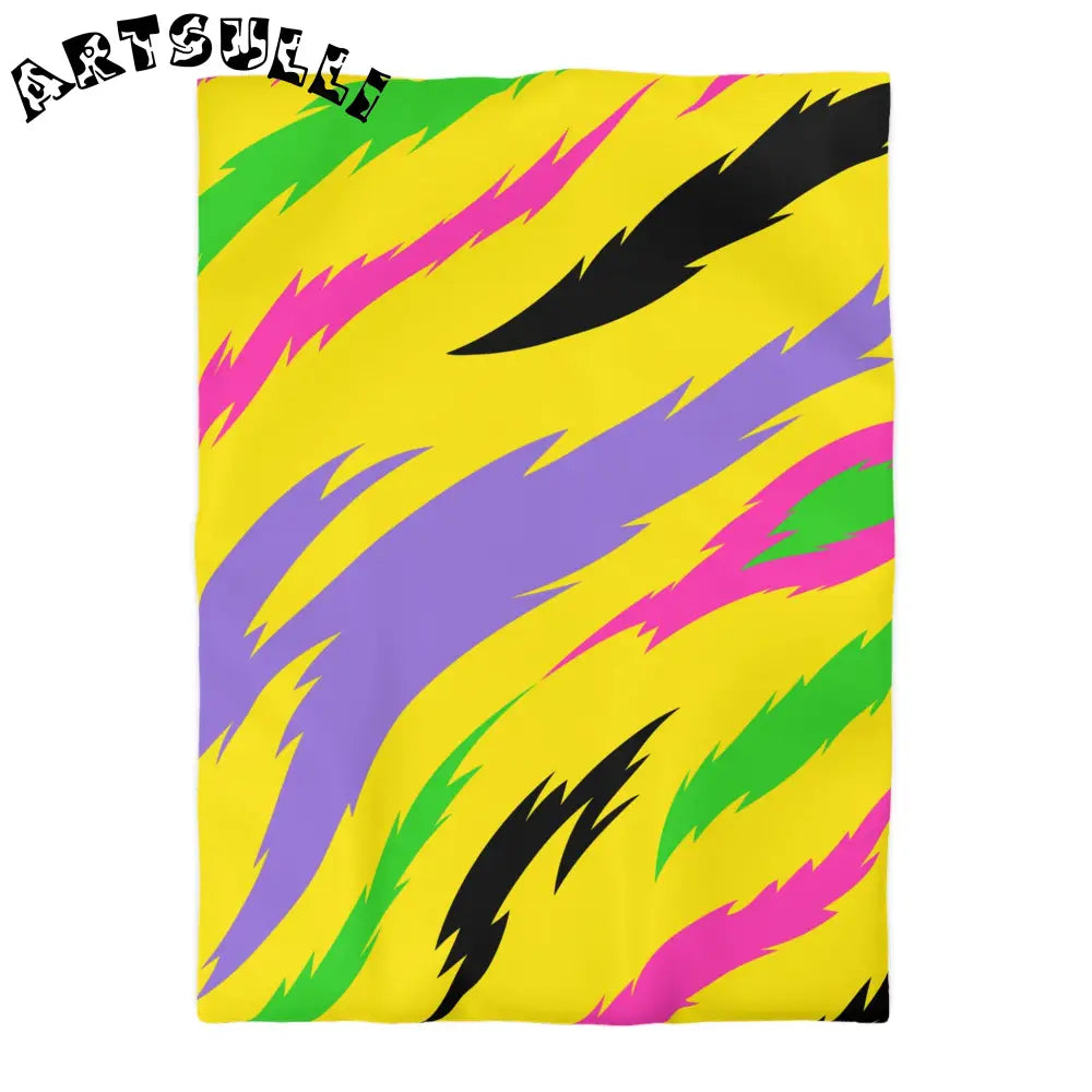 ["All Over Print","AOP","Art","Artful","Artistic","Artsulli","Artsy","Arty","Bed","Bedding","Blankets","Full Print","Home & Living","Illustration","Indoor","Jakkoutthebxx","Merch","Merchandise","Product","Queen","Twin"]