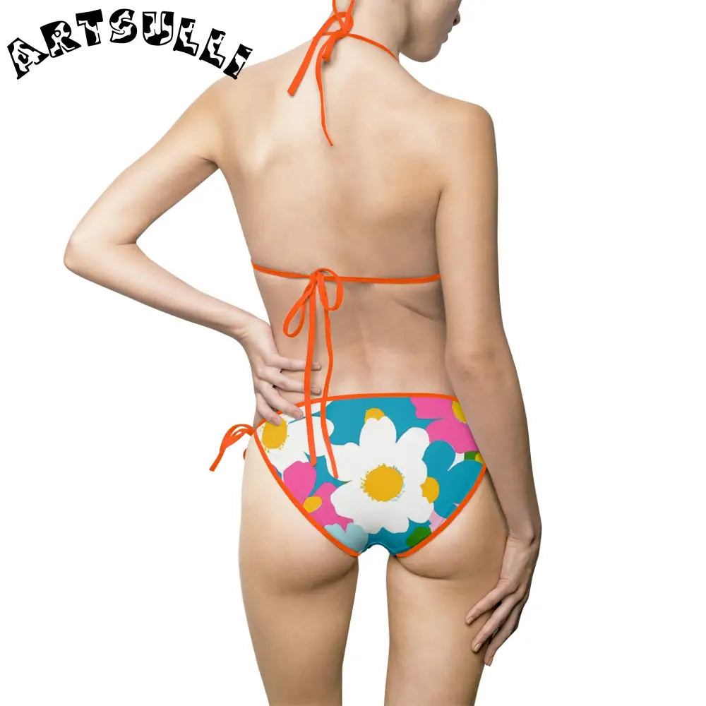 ["All Over Print","AOP","AOP Clothing","Art","Artful","Artistic","Artsulli","Artsy","Arty","Bikini set","Full Print","Illustration","Jakkoutthebxx","Merch","Merchandise","Product","Sublimation","Summer Challenge Picks","Summer Picks","Swim","Swimwear","Women's Clothing"]