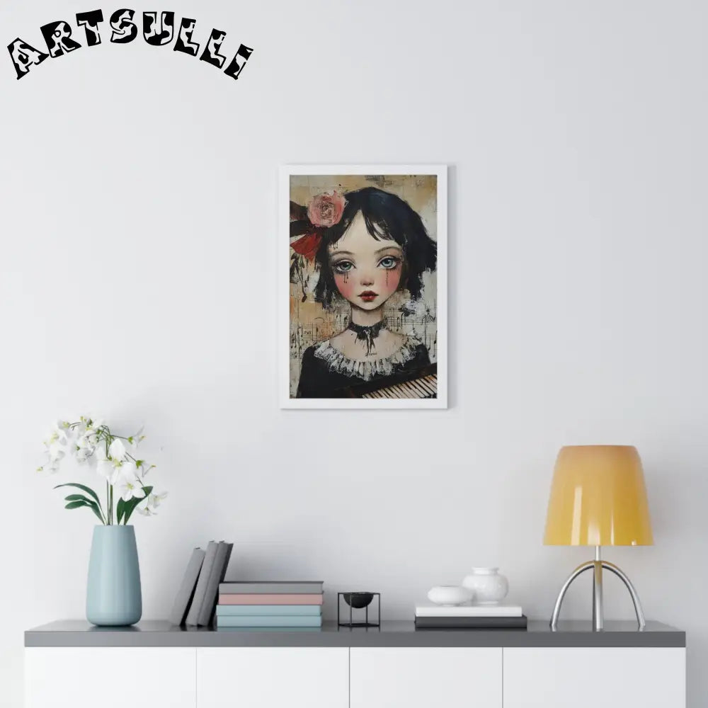 ["All Over Print","AOP","Art","Artful","Artistic","Artsulli","Artsy","Arty","Fall Bestsellers","Framed","Full Print","Home & Living","Illustration","Indoor","Jakkoutthebxx","Merch","Merchandise","Paper","Posters","Product","Valentine's Day promotion"]